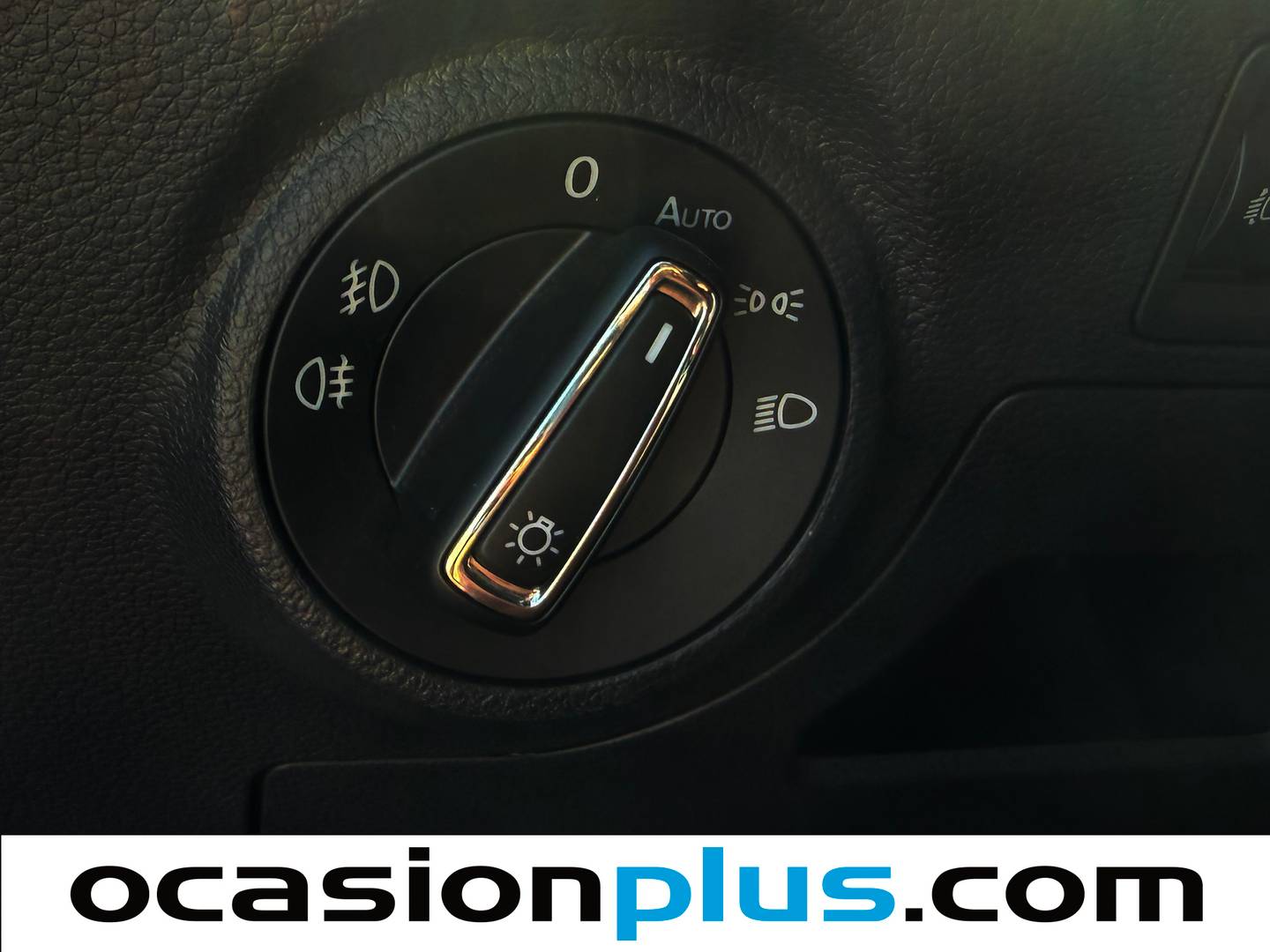 Seat Ibiza Seat Ibiza 1.0 TSI S&S Xcellence Plus DSG (115 CV) km 0
