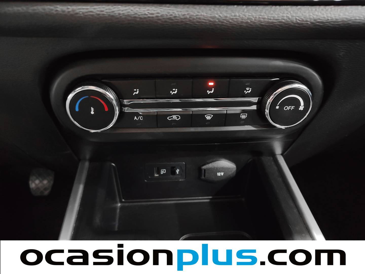 DR AUTOMOBILES DR 4.0 DR AUTOMOBILES DR4 DR4 1.5 (116 CV) gasolina