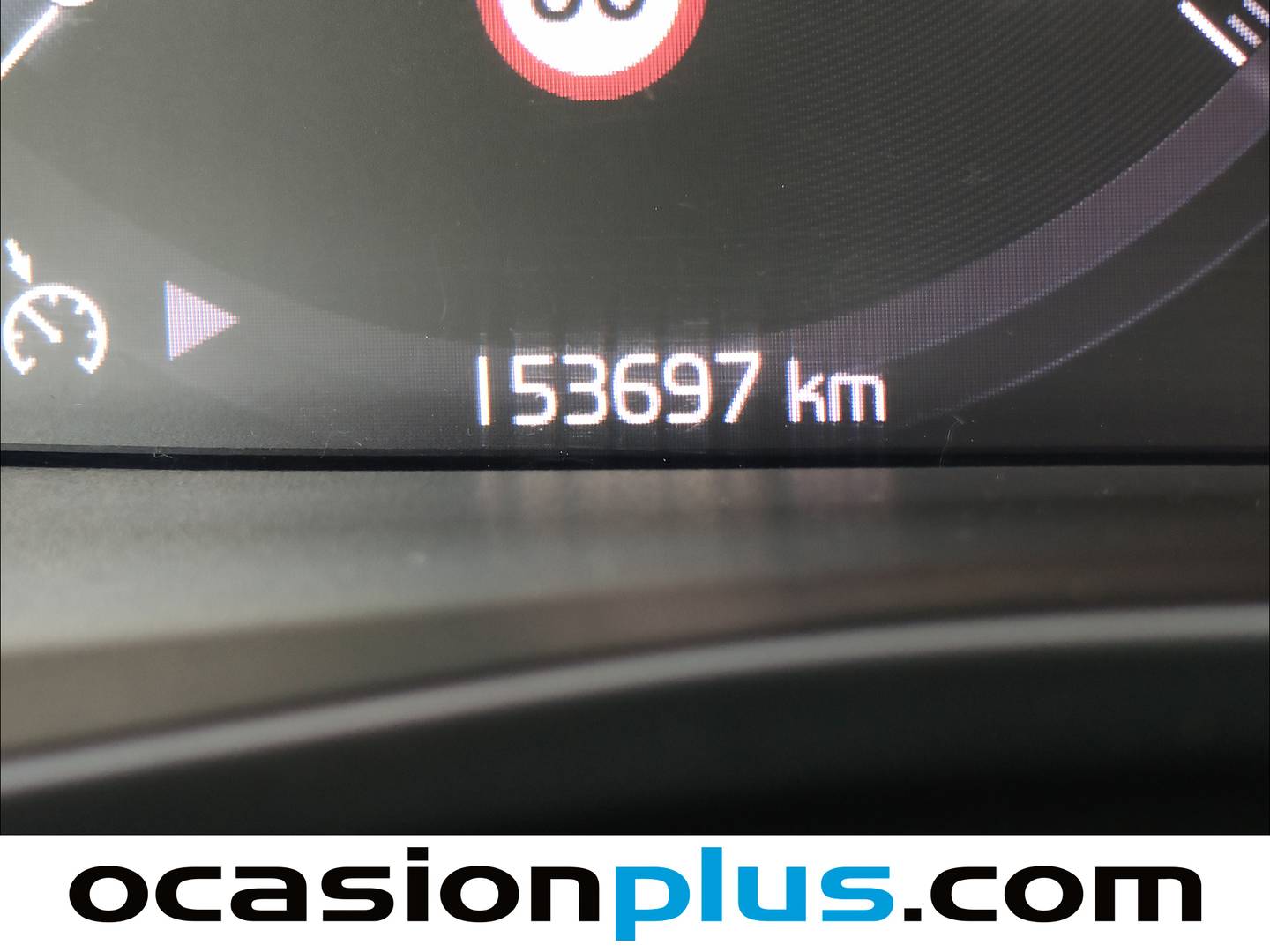 Volvo XC40 Volvo XC40 D3 Business Plus Auto (150 CV) 150cv