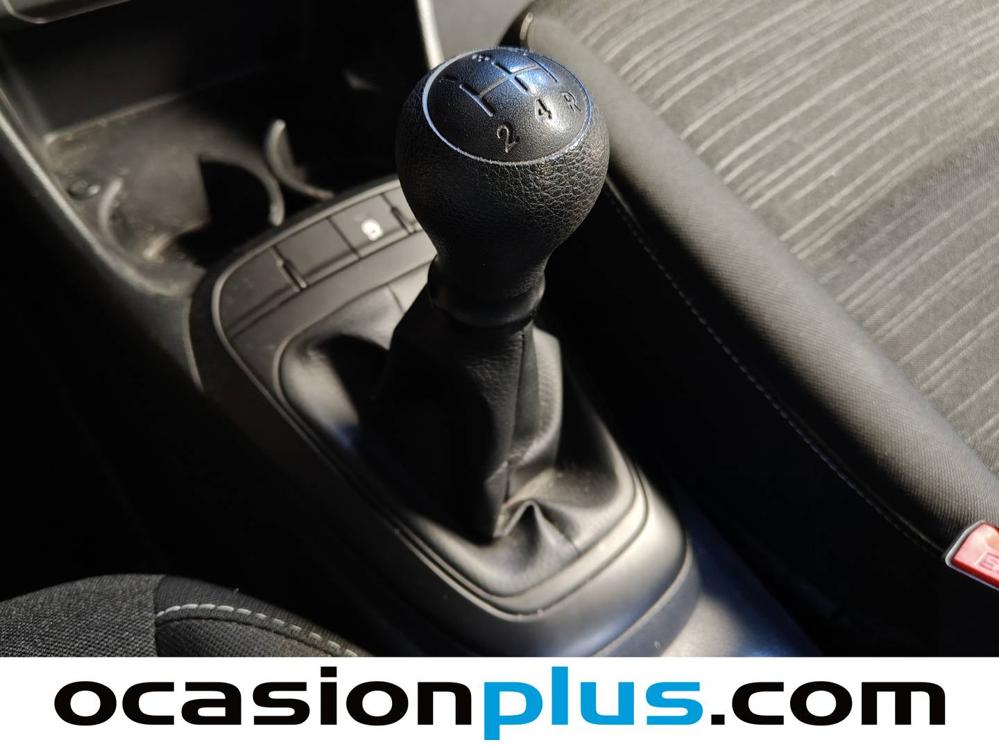 Foto KIA Picanto Kia Picanto 1.0 CVVT Concept (67 CV)