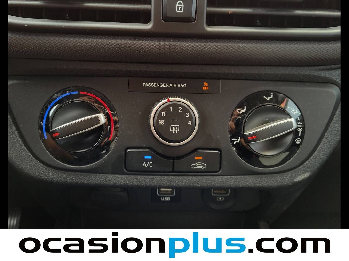 Foto Hyundai i10 Hyundai i10 1.0 Essence (67 CV)