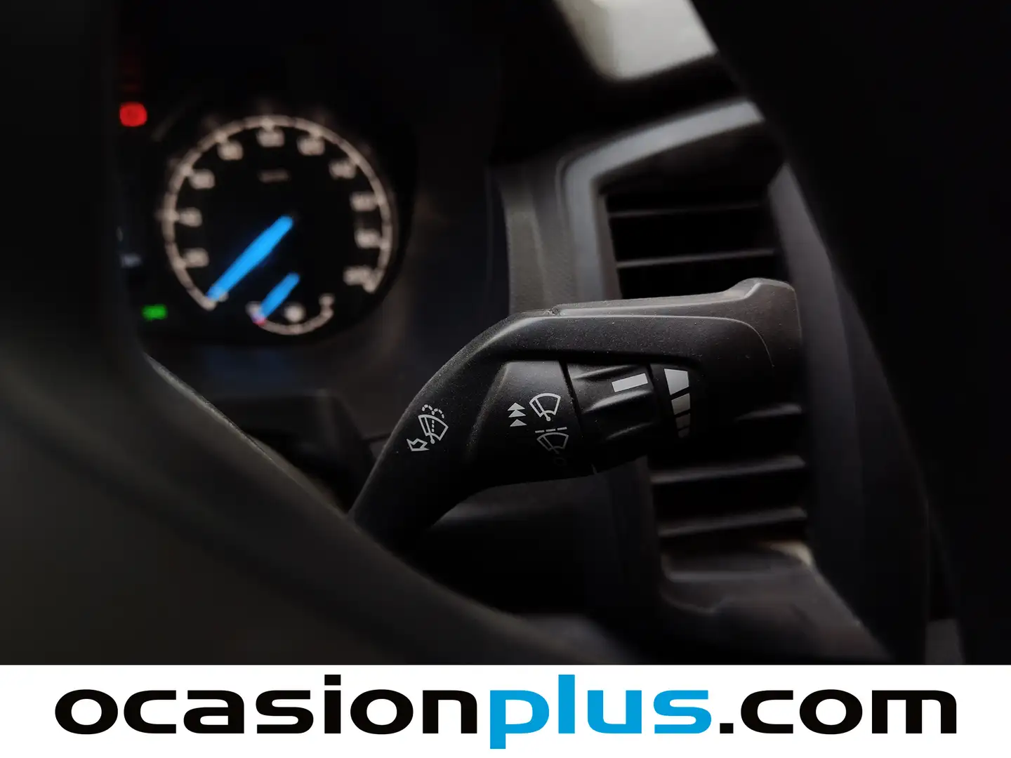 Foto Ford Ranger Ford Ranger 2.0 Ecoblue Doble Cabina XL 4x4 (170 CV)