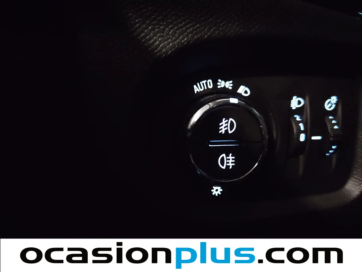 Foto Opel Corsa Opel Corsa 1.2 Turbo XHL Elegance (100 CV)