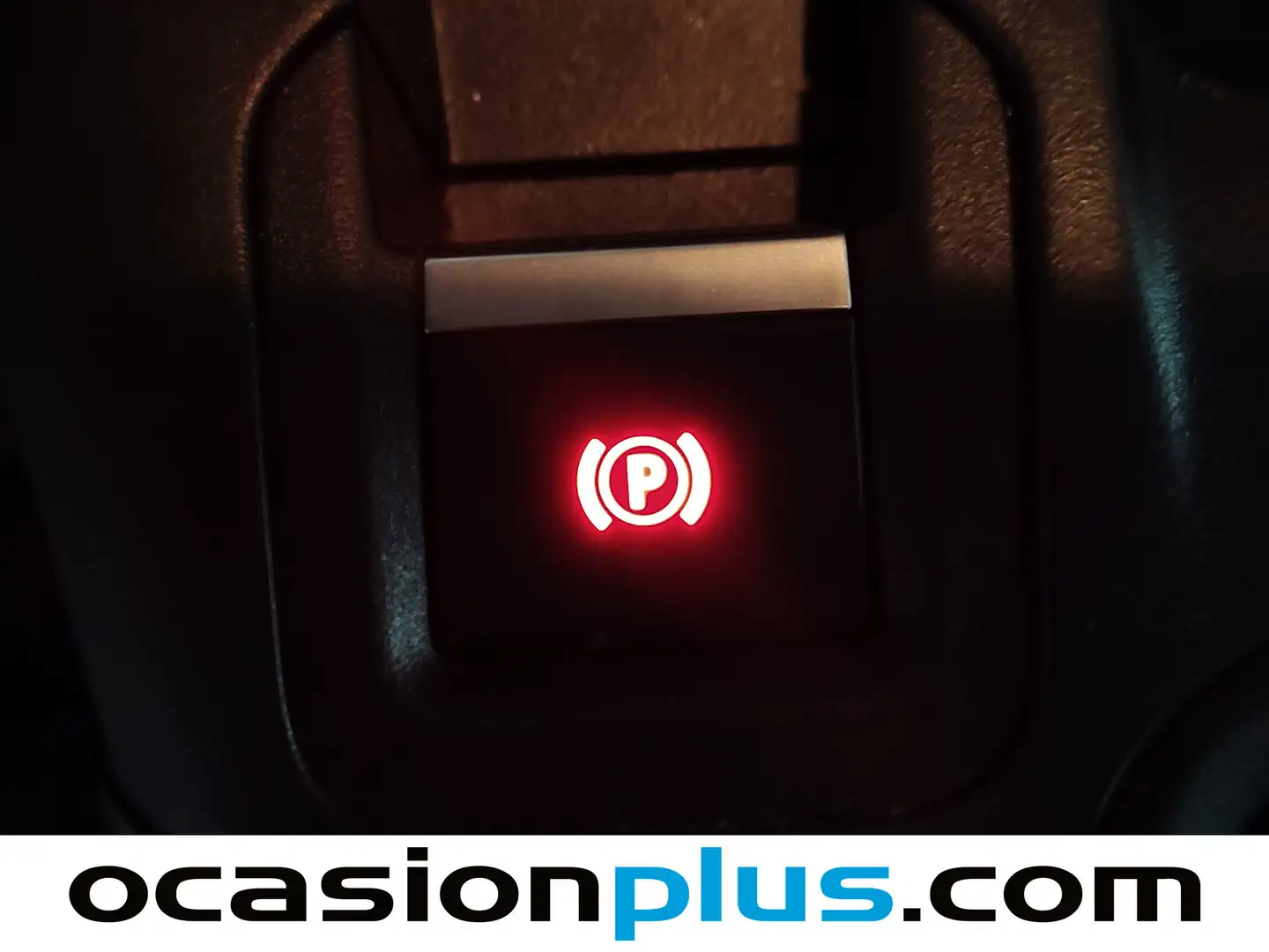 Foto Peugeot Rifter Peugeot Rifter BlueHDi 130 GT Line Standard EAT8 (130 CV)