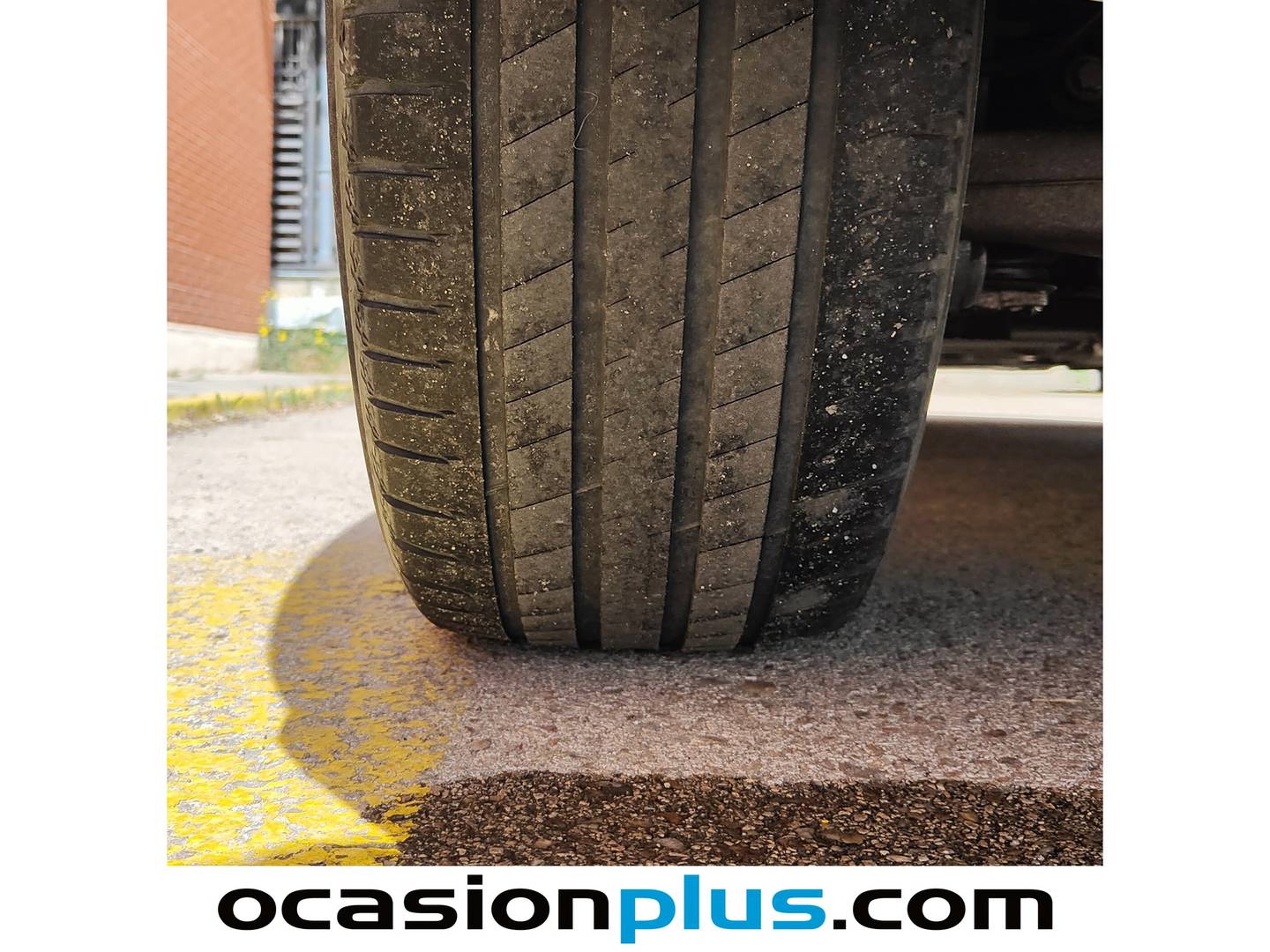 Audi Q5 Audi Q5 S line edition 2.0 TDI ultra  (150 CV) barato