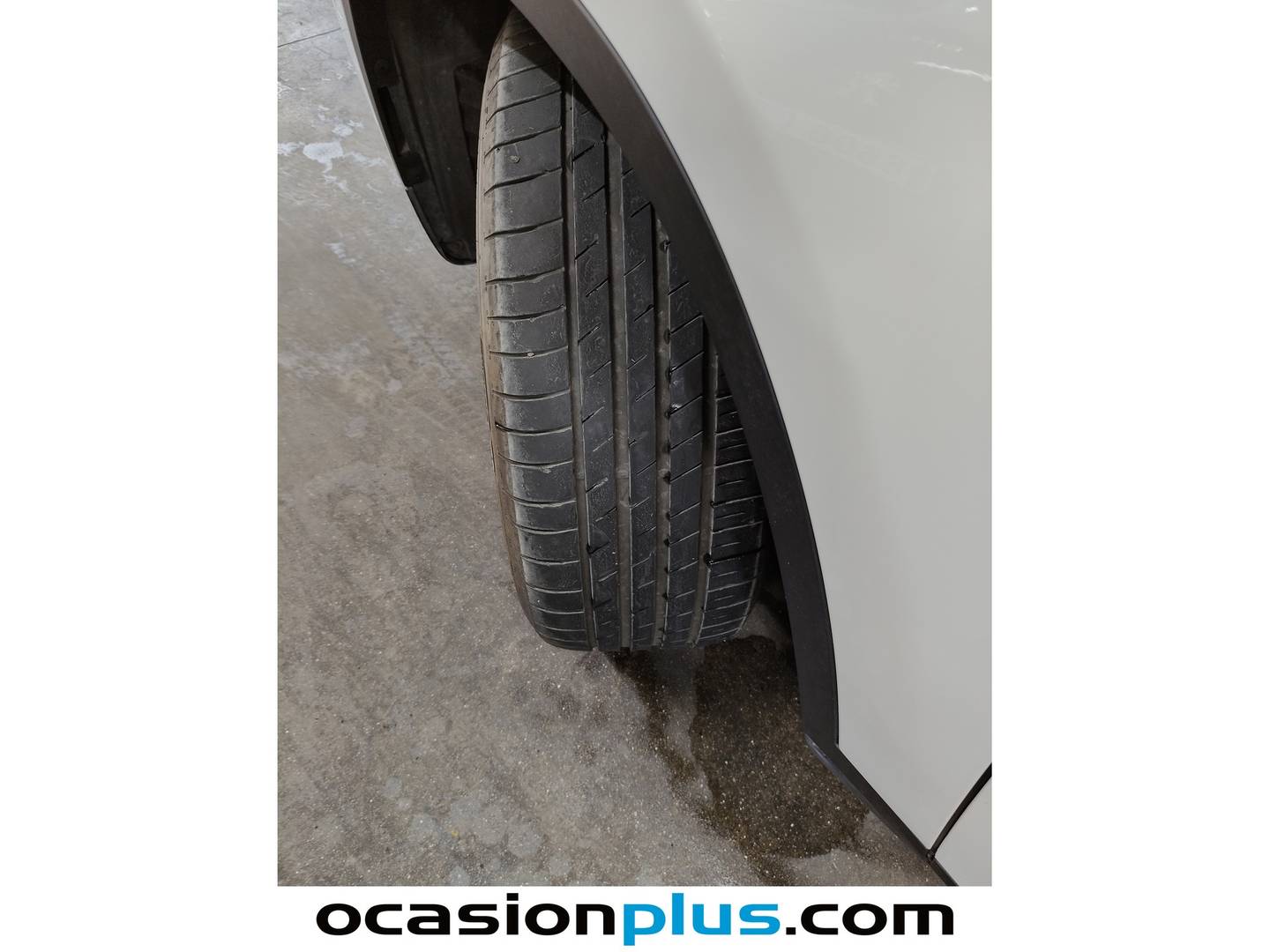 BMW X1 BMW X1 sDrive18d (150 CV) 150cv