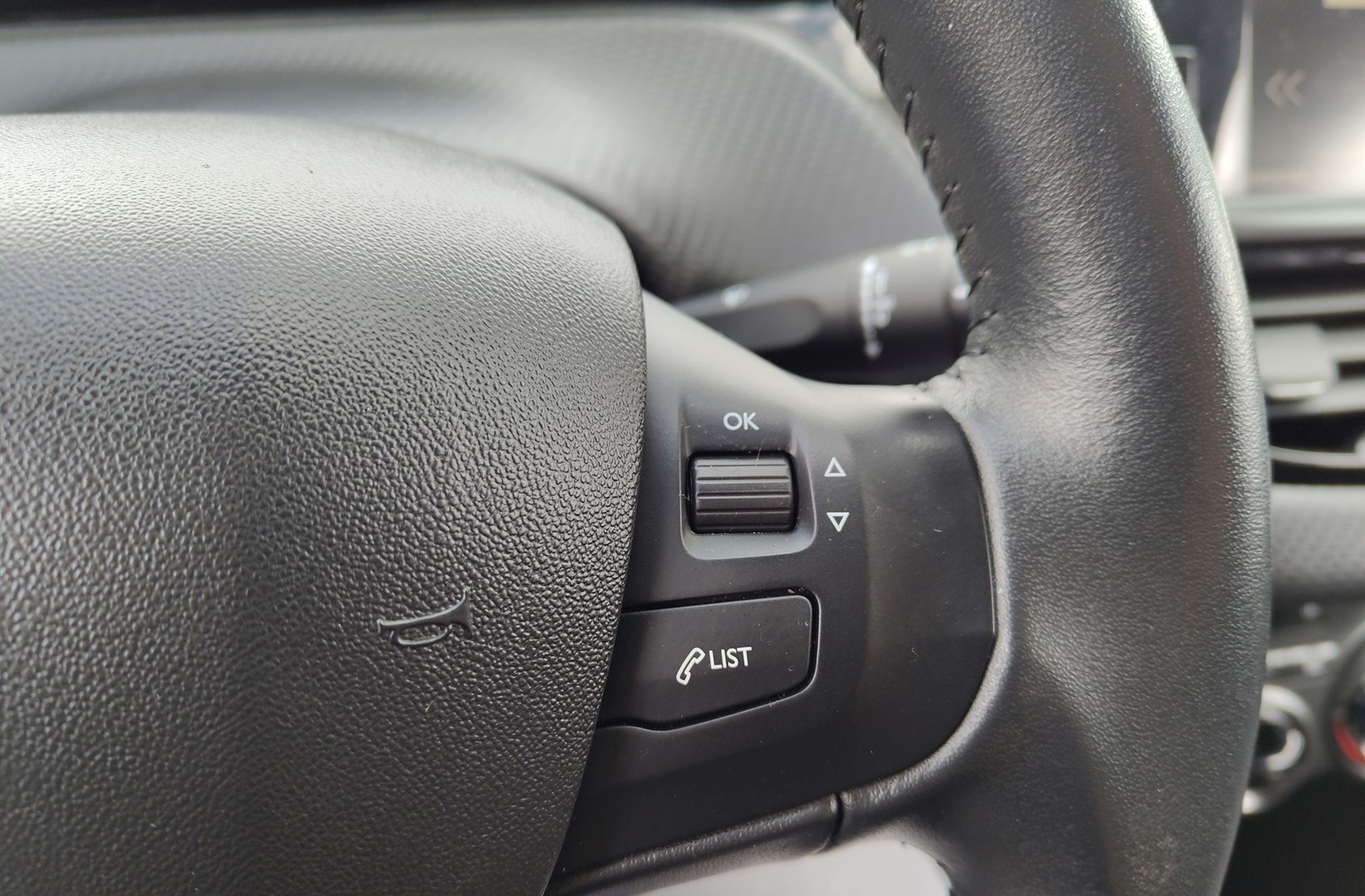 Peugeot 2008 PureTech 82 Style - foto 24