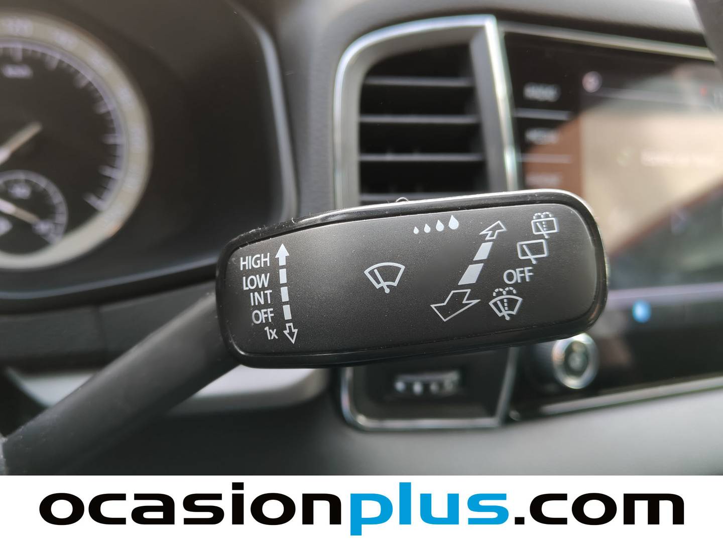 Skoda Karoq Skoda Karoq 1.6 TDI Ambition (115 CV) km 0