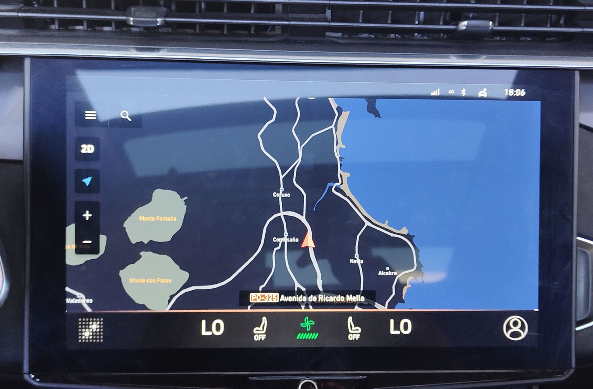 Lynk & Co 01 1.5 PHEV - foto 10