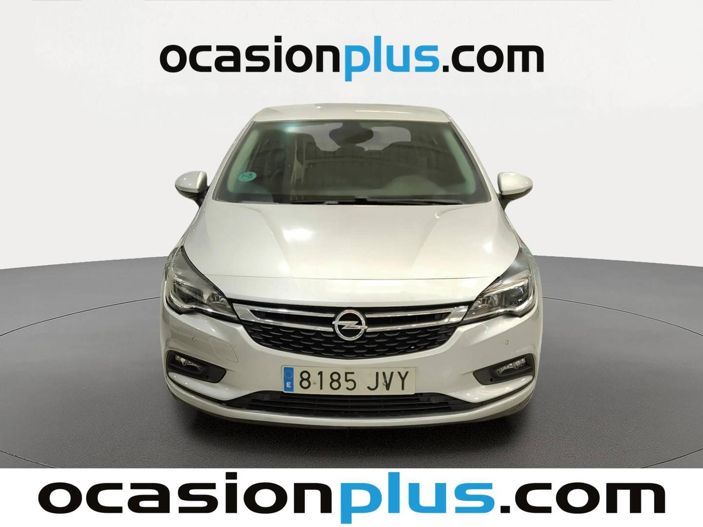 Opel Astra Opel Astra 1.6 CDTI Excellence (136 CV) 136cv