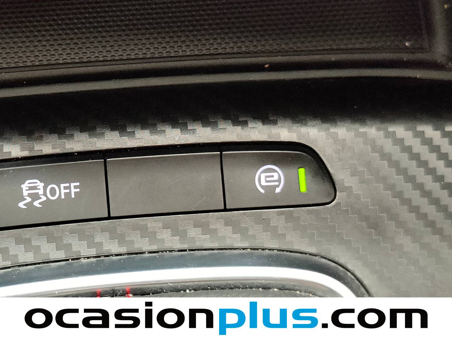 Extras del MG ZS MG ZS 1.5 Comfort (106 CV)