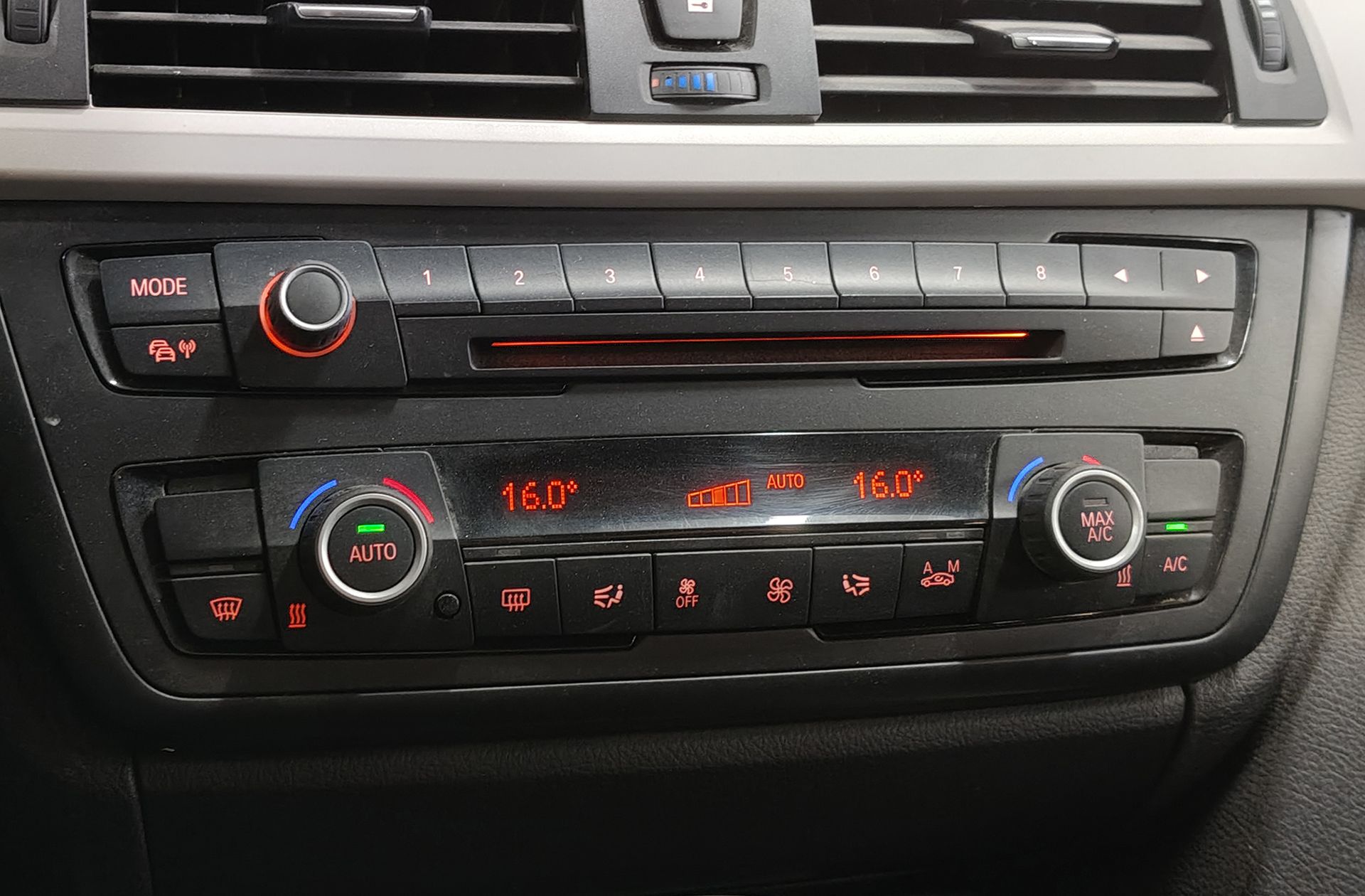 BMW Serie 3 320i - foto 30