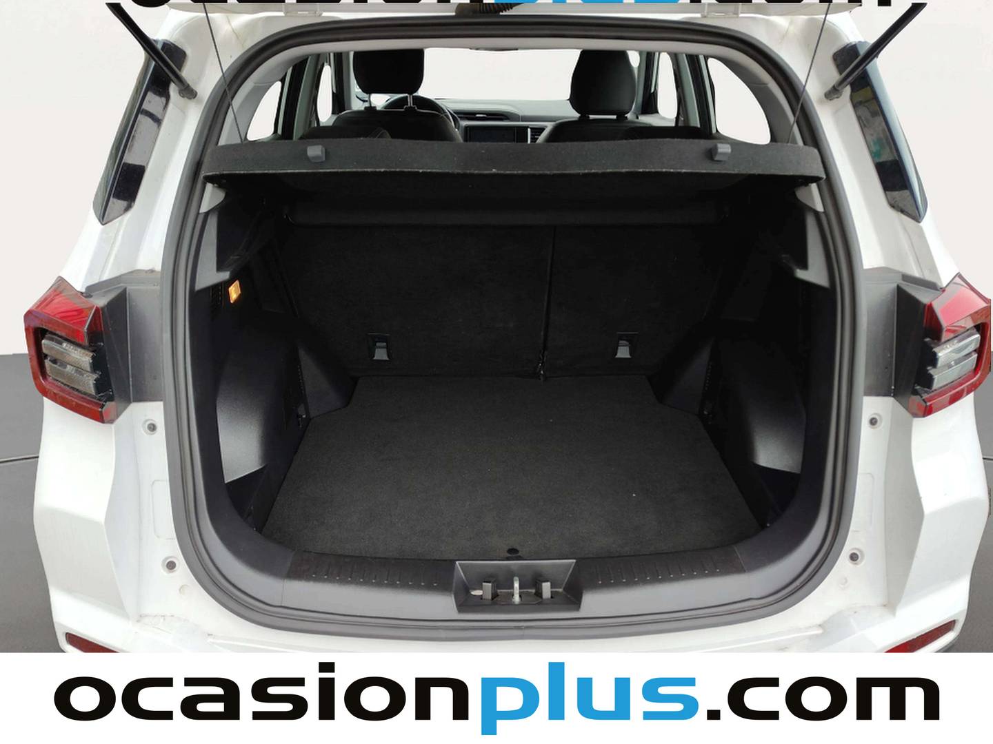 DR AUTOMOBILES DR 4.0 DR AUTOMOBILES DR4 1.5 (116 CV) barato