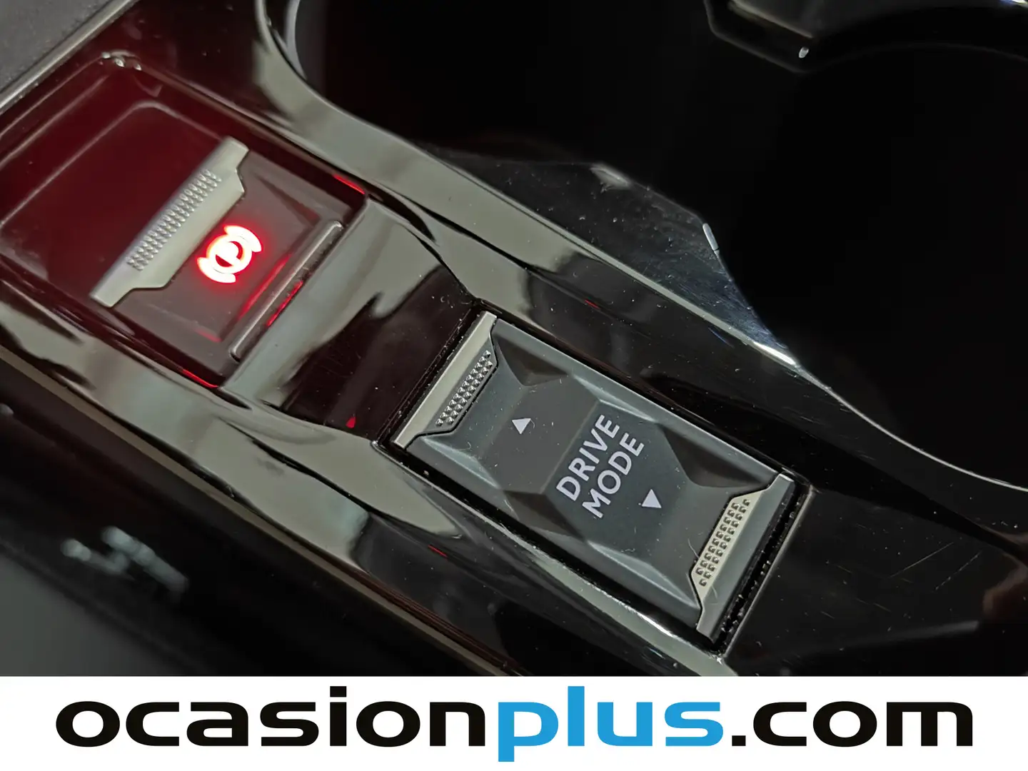 Foto Peugeot 208 Peugeot 208 PureTech 100 Allure (100 CV)