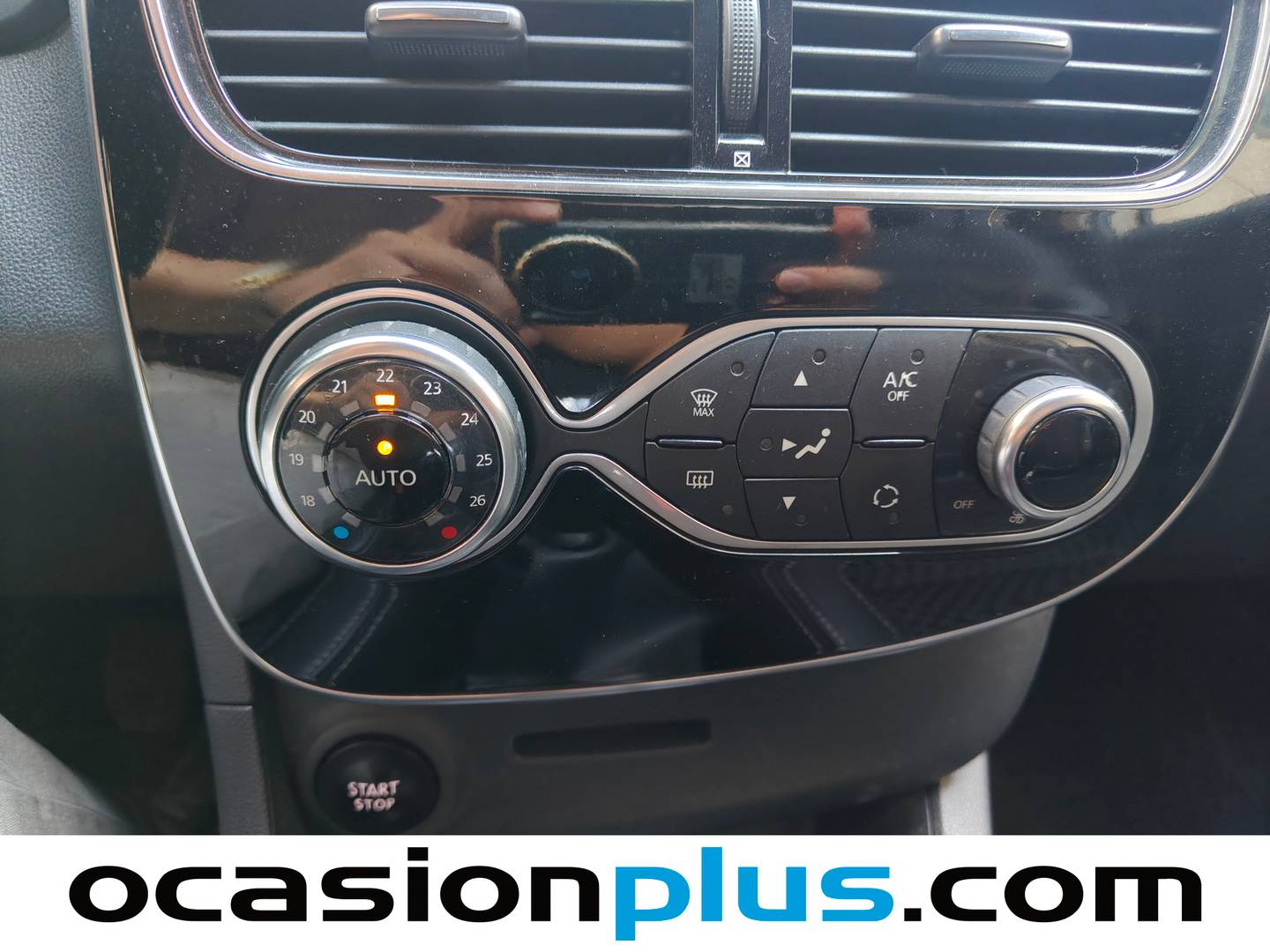 Renault Clio Renault Clio Zen Energy dCi (90 CV) km 0