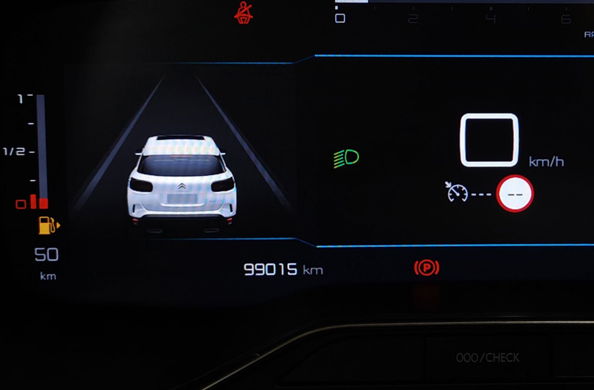 Citroën C5 Aircross PureTech 130 You - foto 9