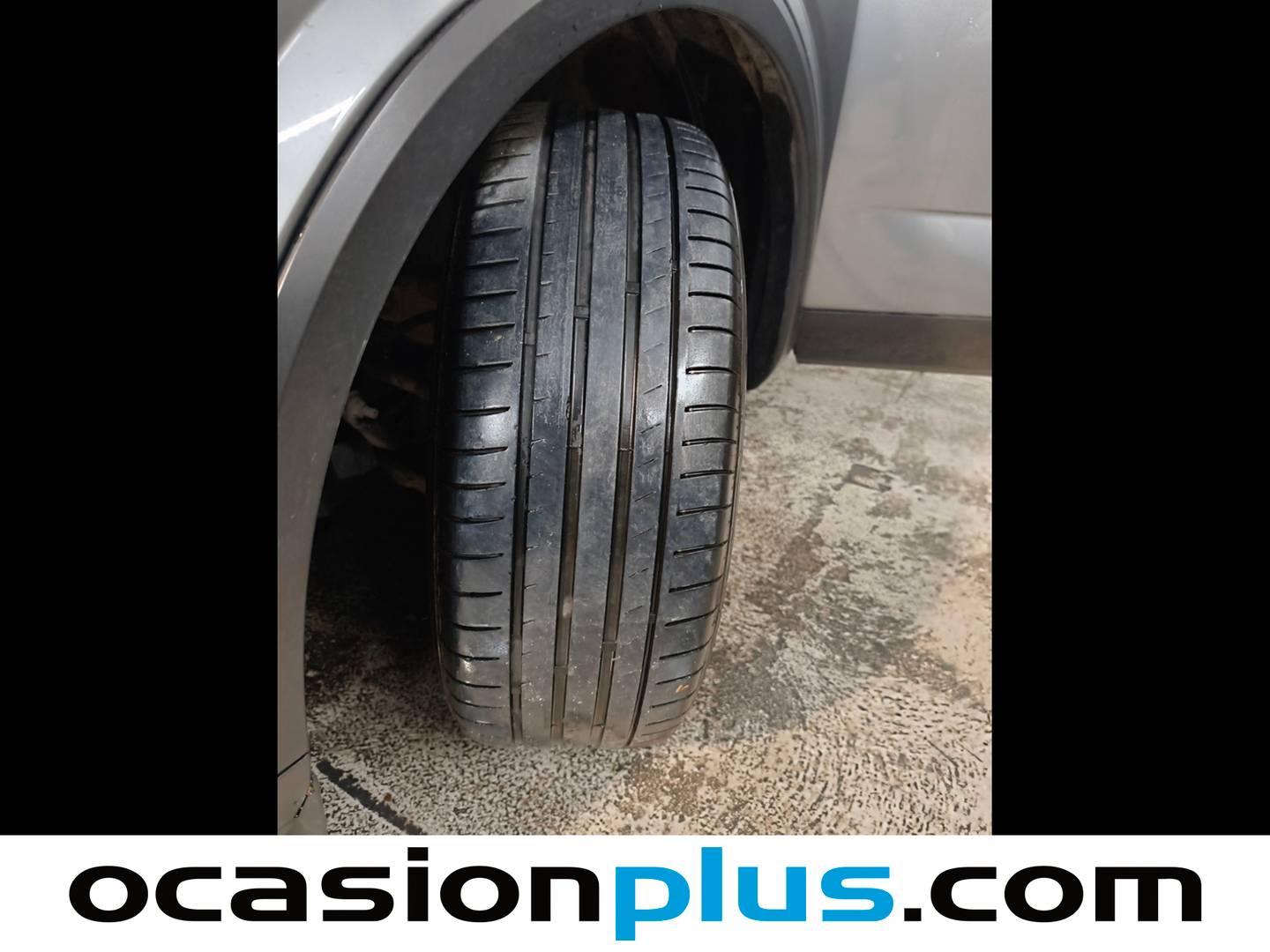 Nissan QASHQAI Nissan Qashqai DIG-T 140 mHEV N-Connecta 4x2 (140 CV) de ocasión