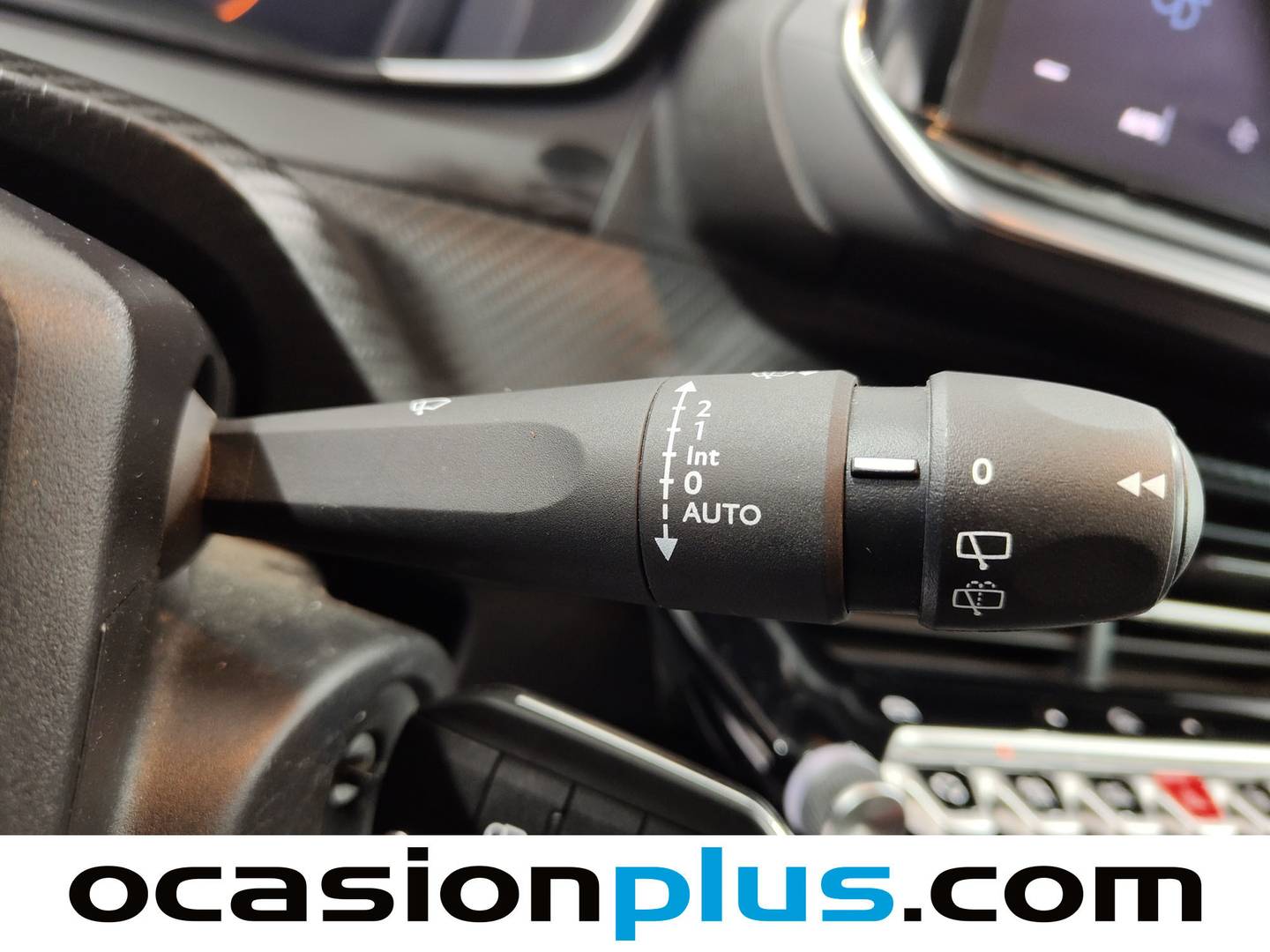 Peugeot 208 Peugeot 208 PureTech 100 Allure (100 CV) seminuevo
