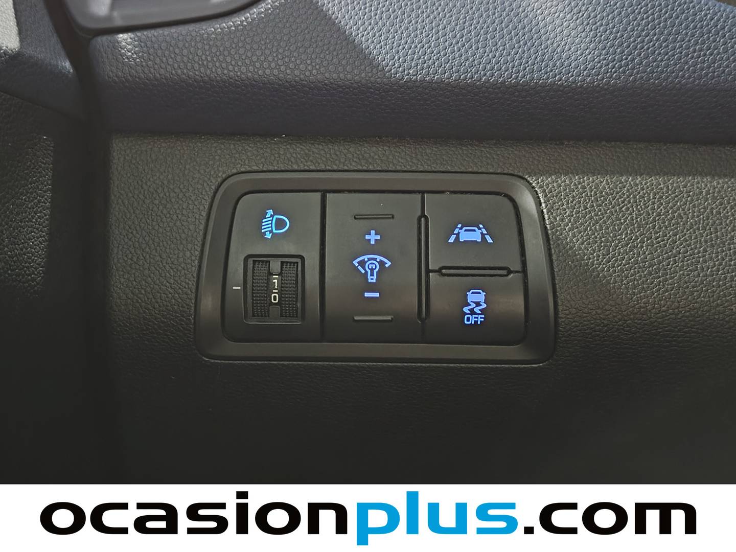 Foto Hyundai i20 Hyundai i20 1.0 TGDI Tecno LE  (100 CV)