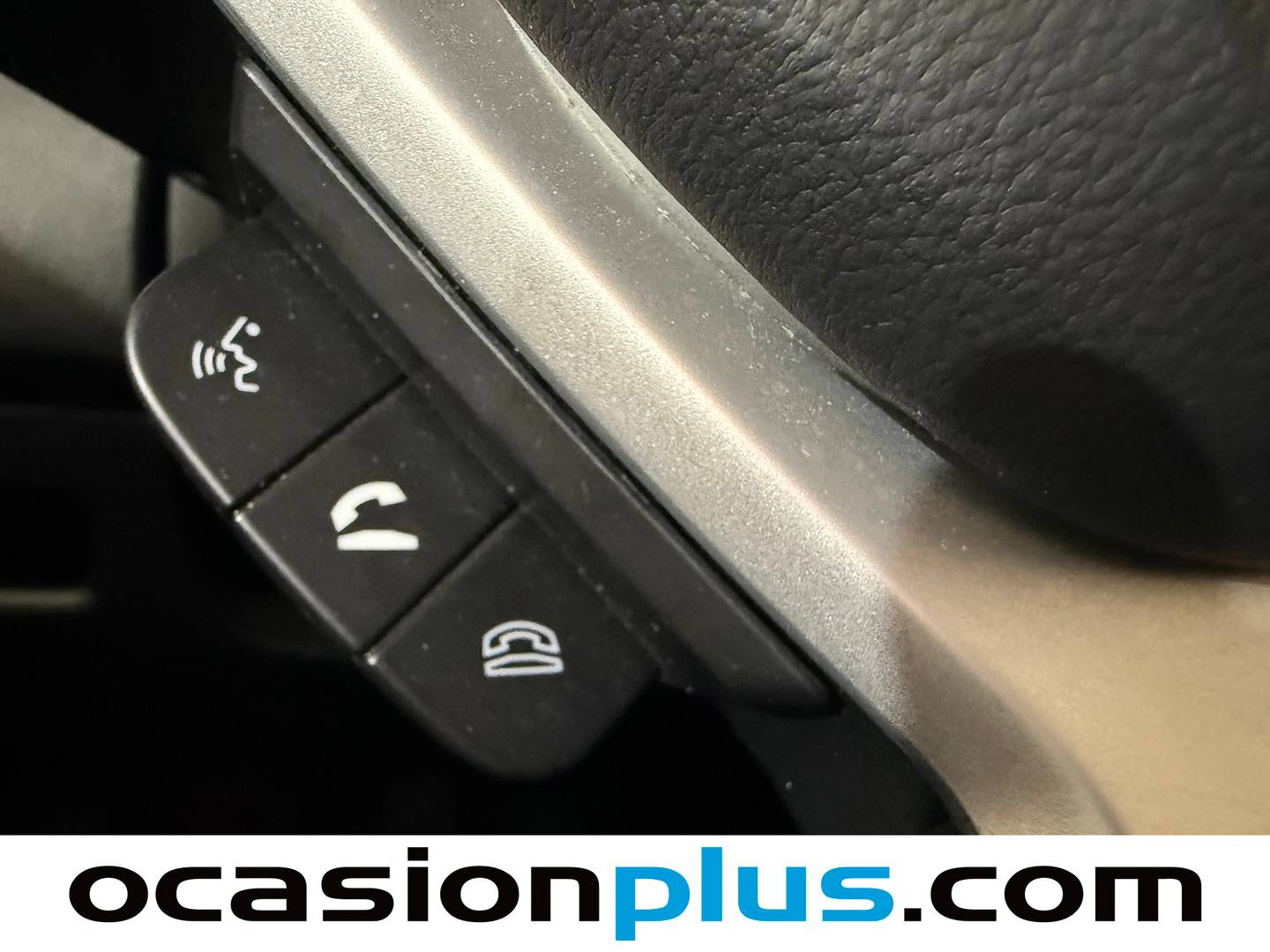 Suzuki Vitara Suzuki Vitara 1.4 T Mild Hybrid S2 (110 CV) 110cv