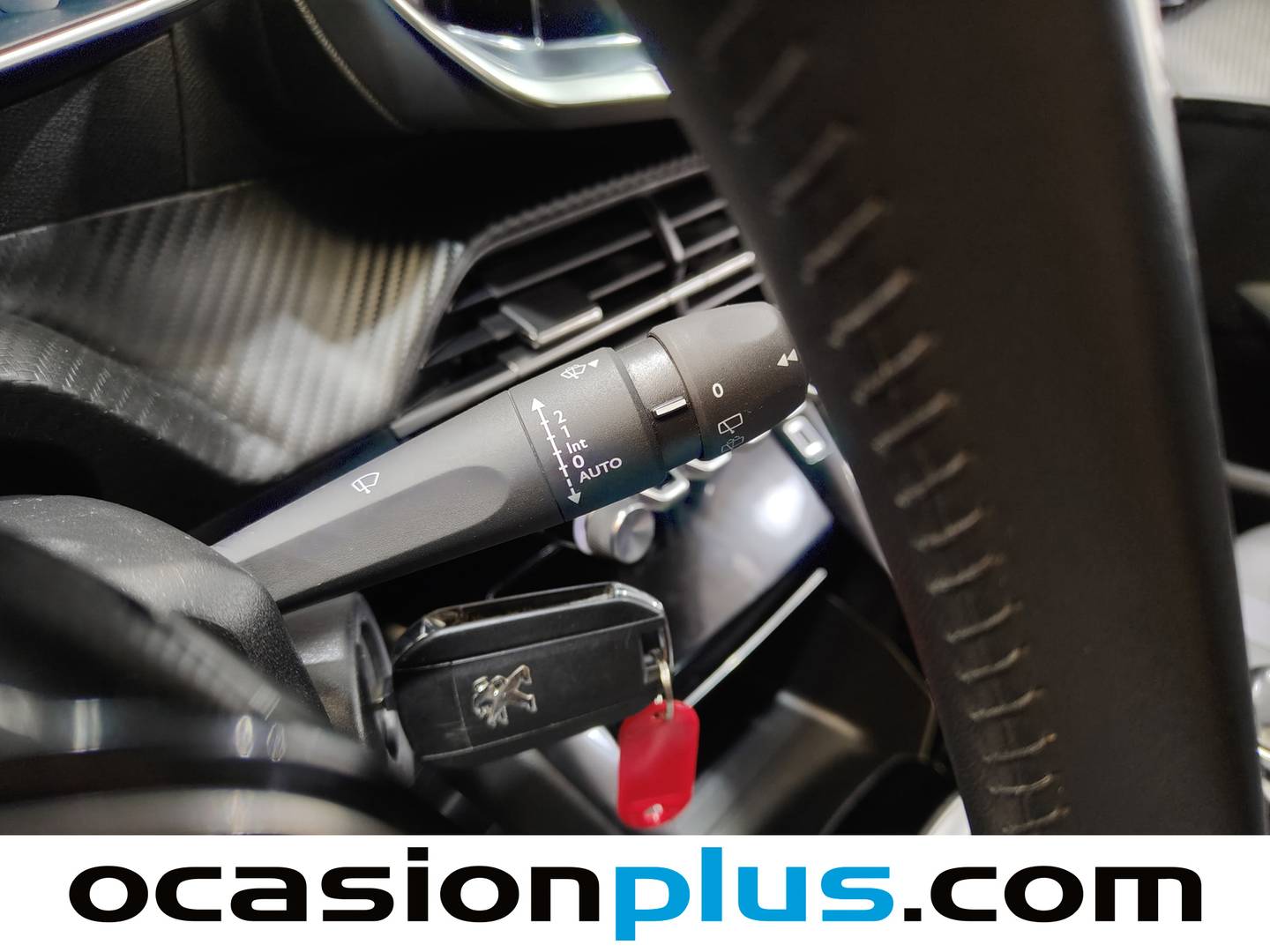 Peugeot 208 Peugeot 208 PureTech 100 Allure Pack (100 CV) barato