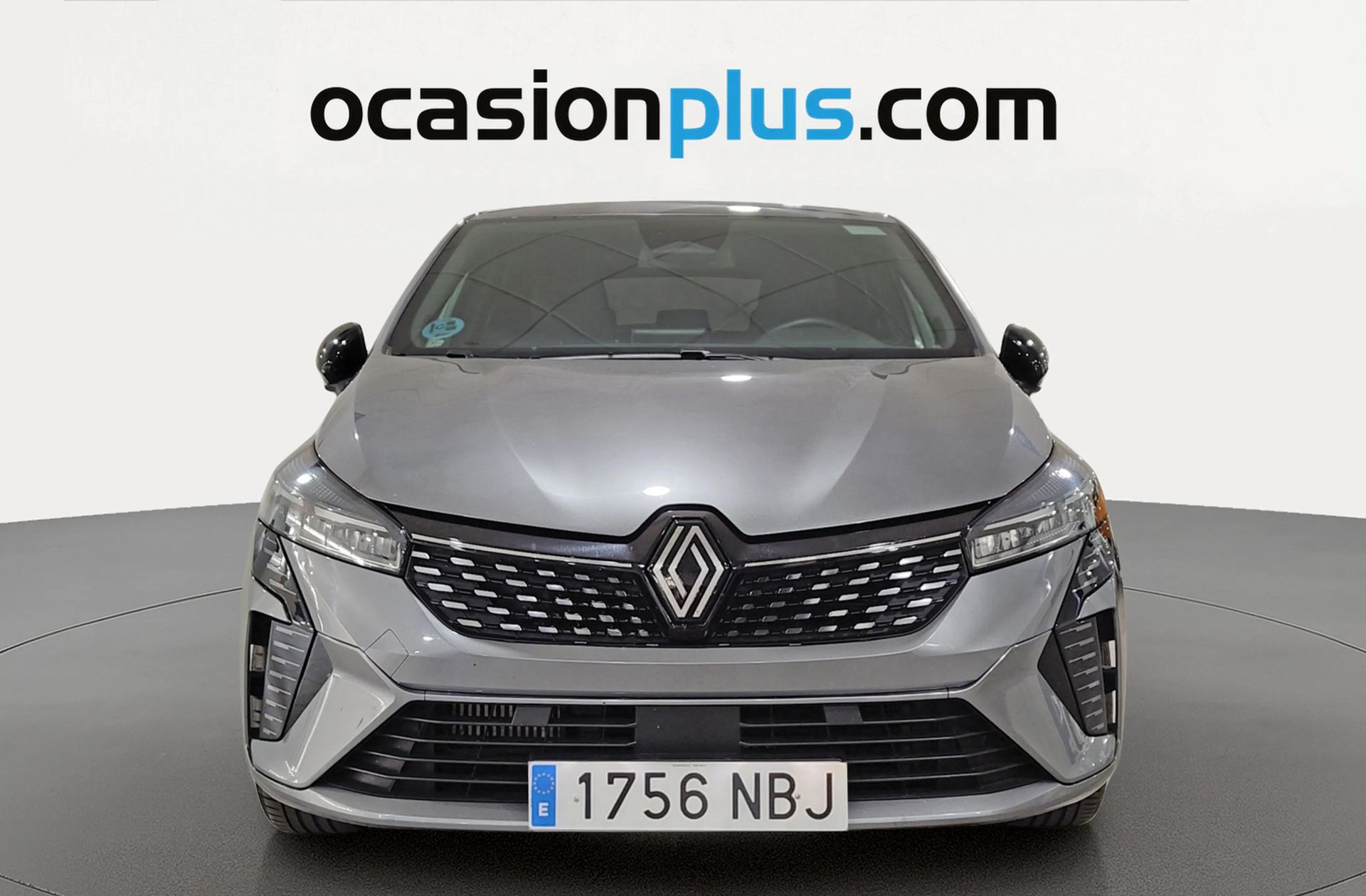 Renault Clio Techno TCe - foto 13