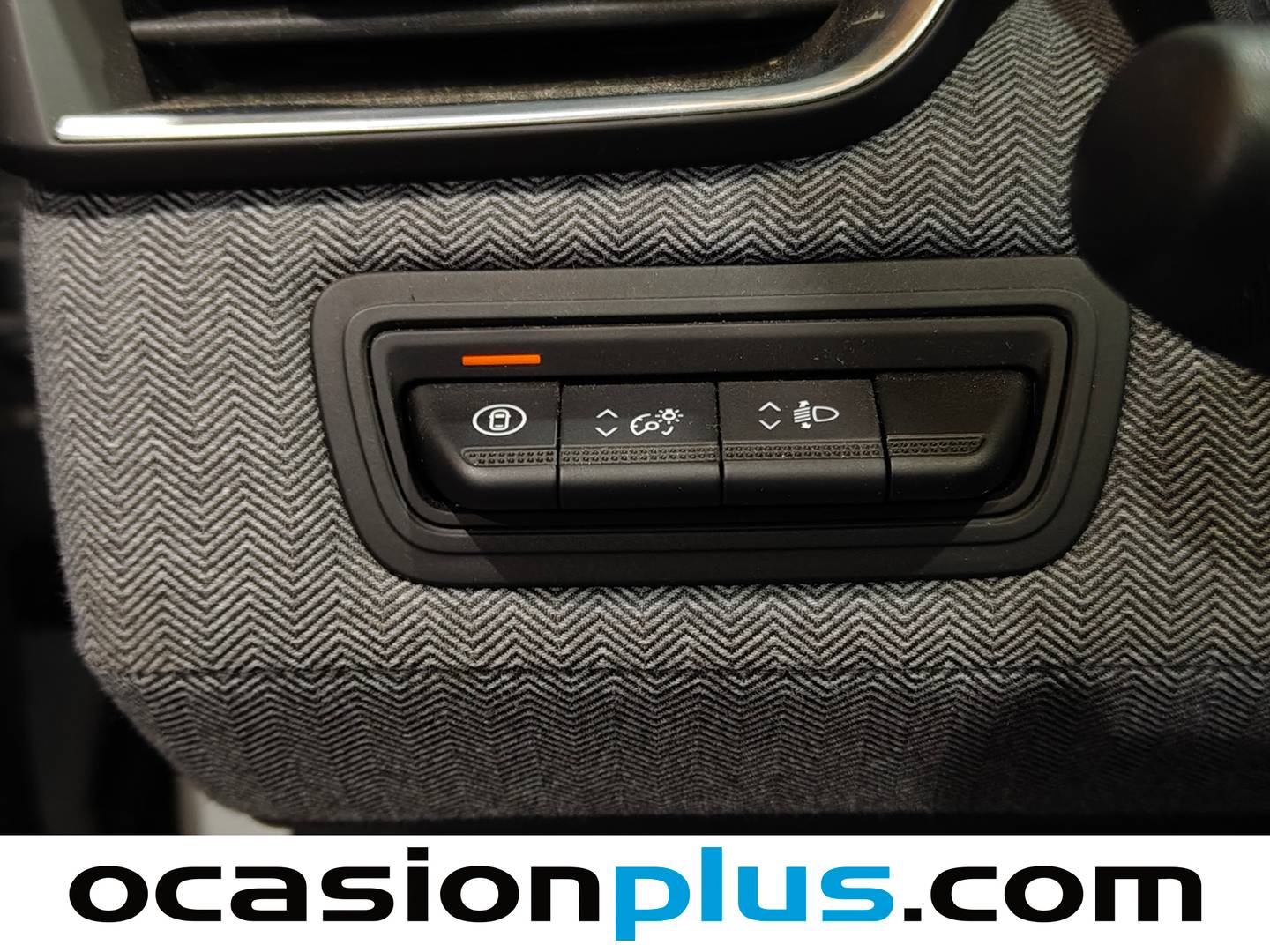Renault Clio Renault Clio Techno TCe (90 CV) km 0