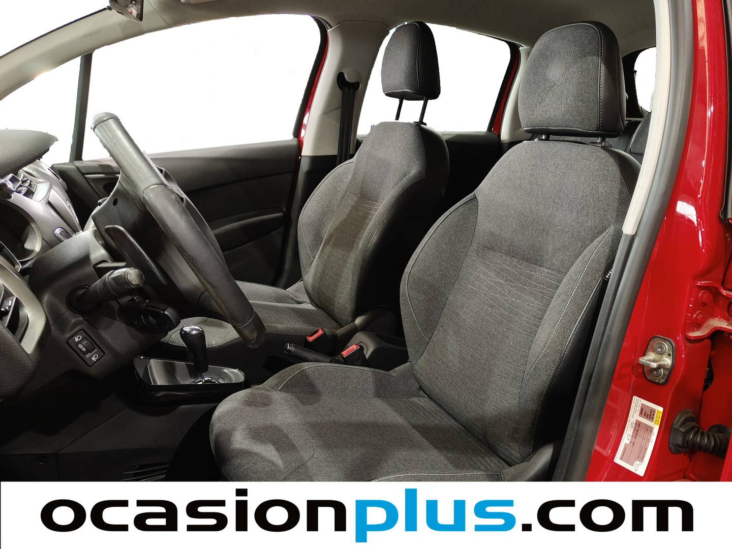 Foto Citroën C3 Citroen C3 PureTech 82 Collection (82 CV)