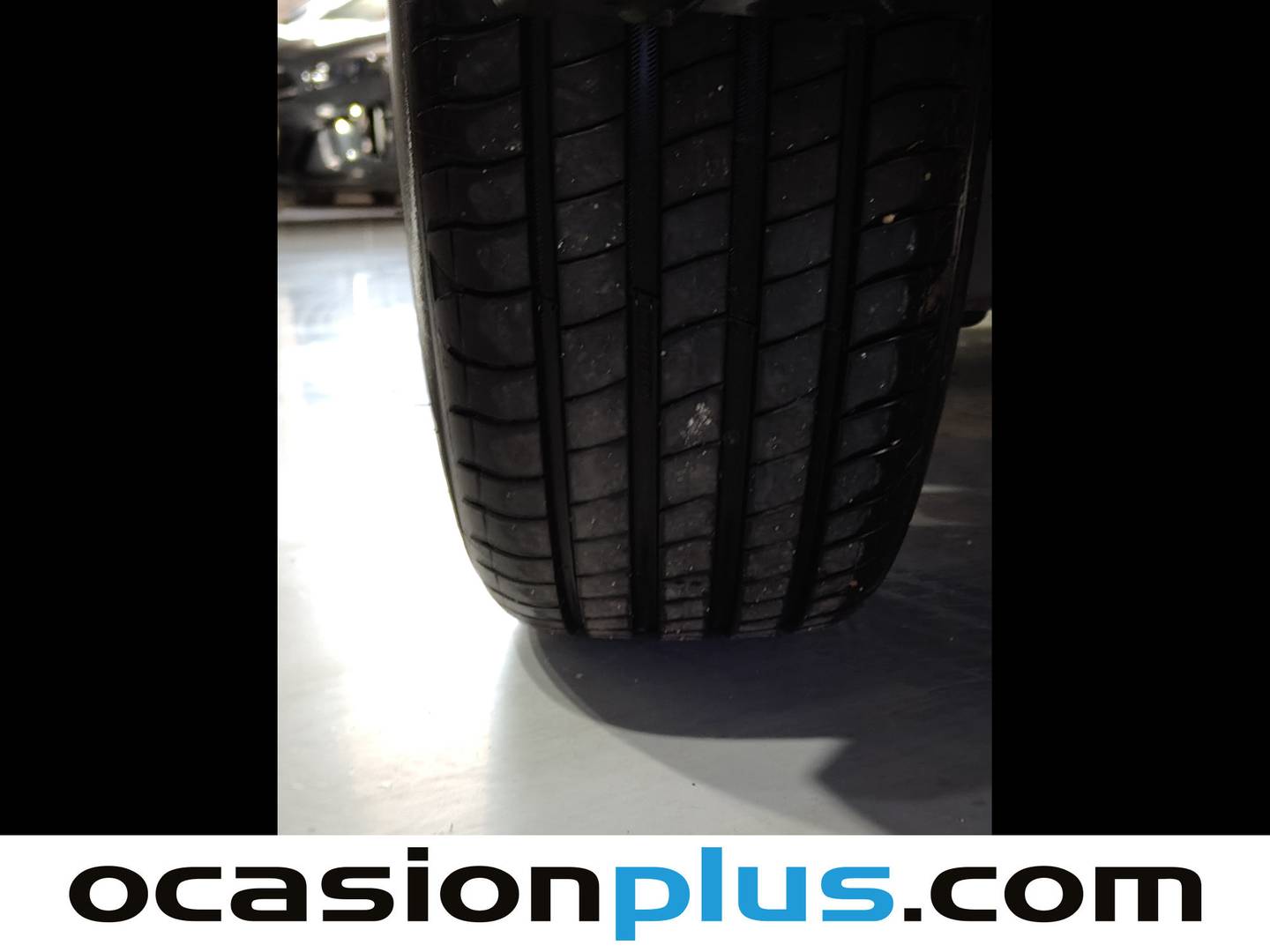 Foto Peugeot 208 Peugeot 208 PureTech 100 Active (100 CV)