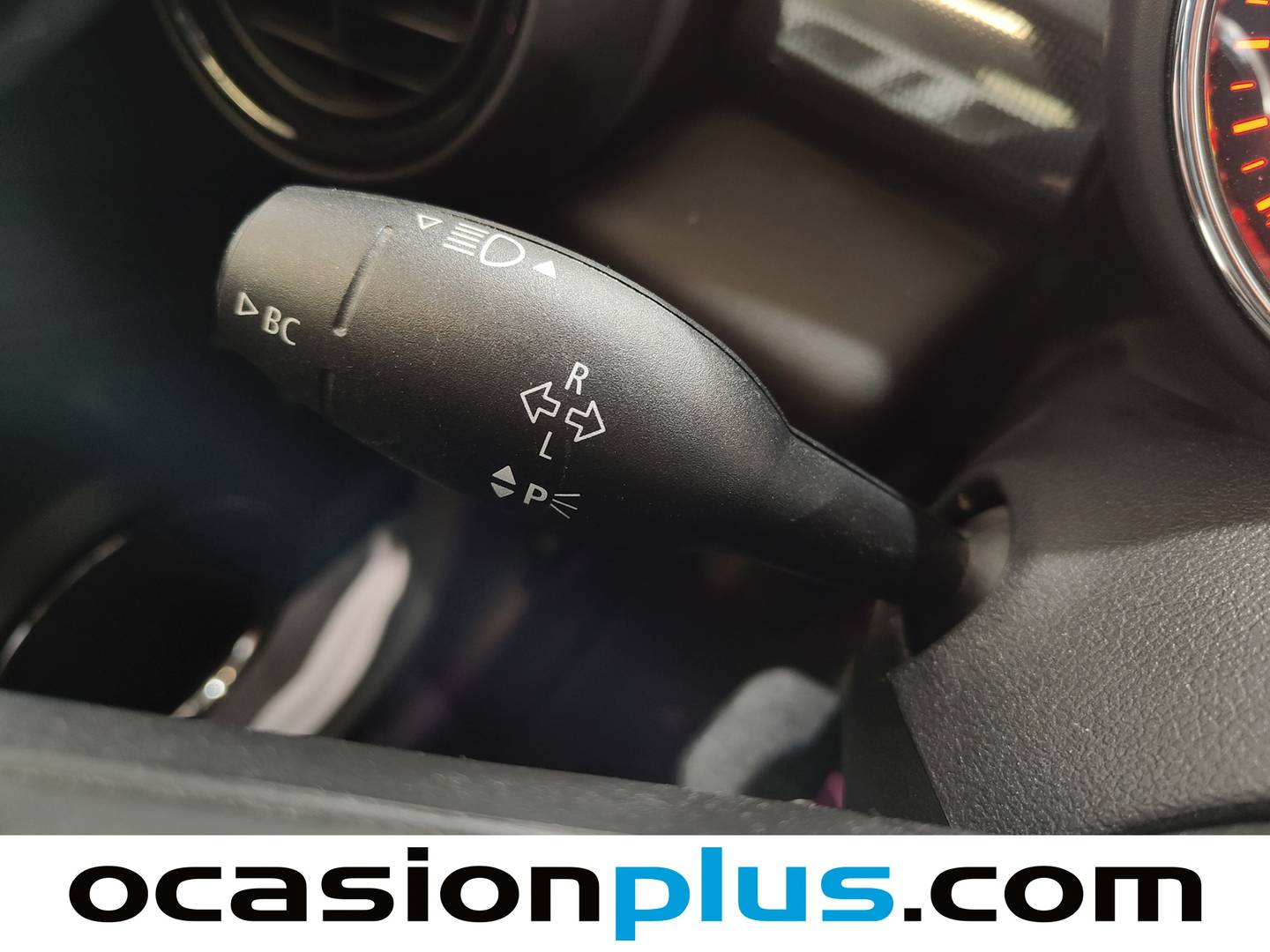 Mini MINI Mini MINI Cooper 5 Puertas One (102 CV) seminuevo