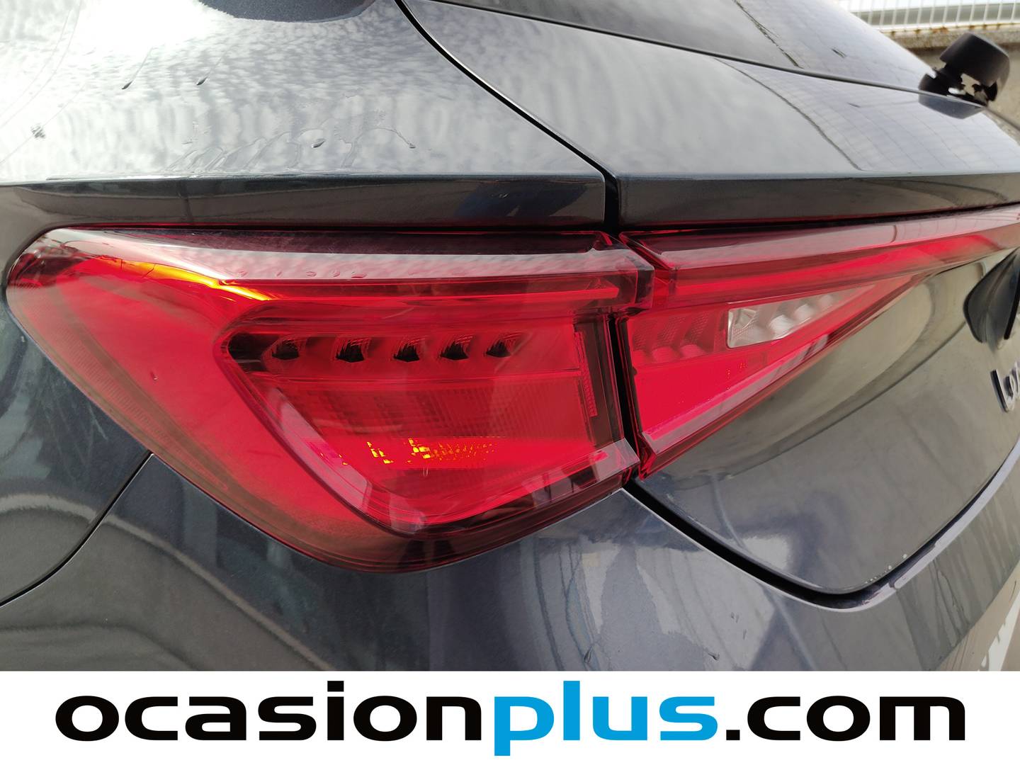 Acabados Seat León Seat León 2.0 TDI S&S Style XL (116 CV)