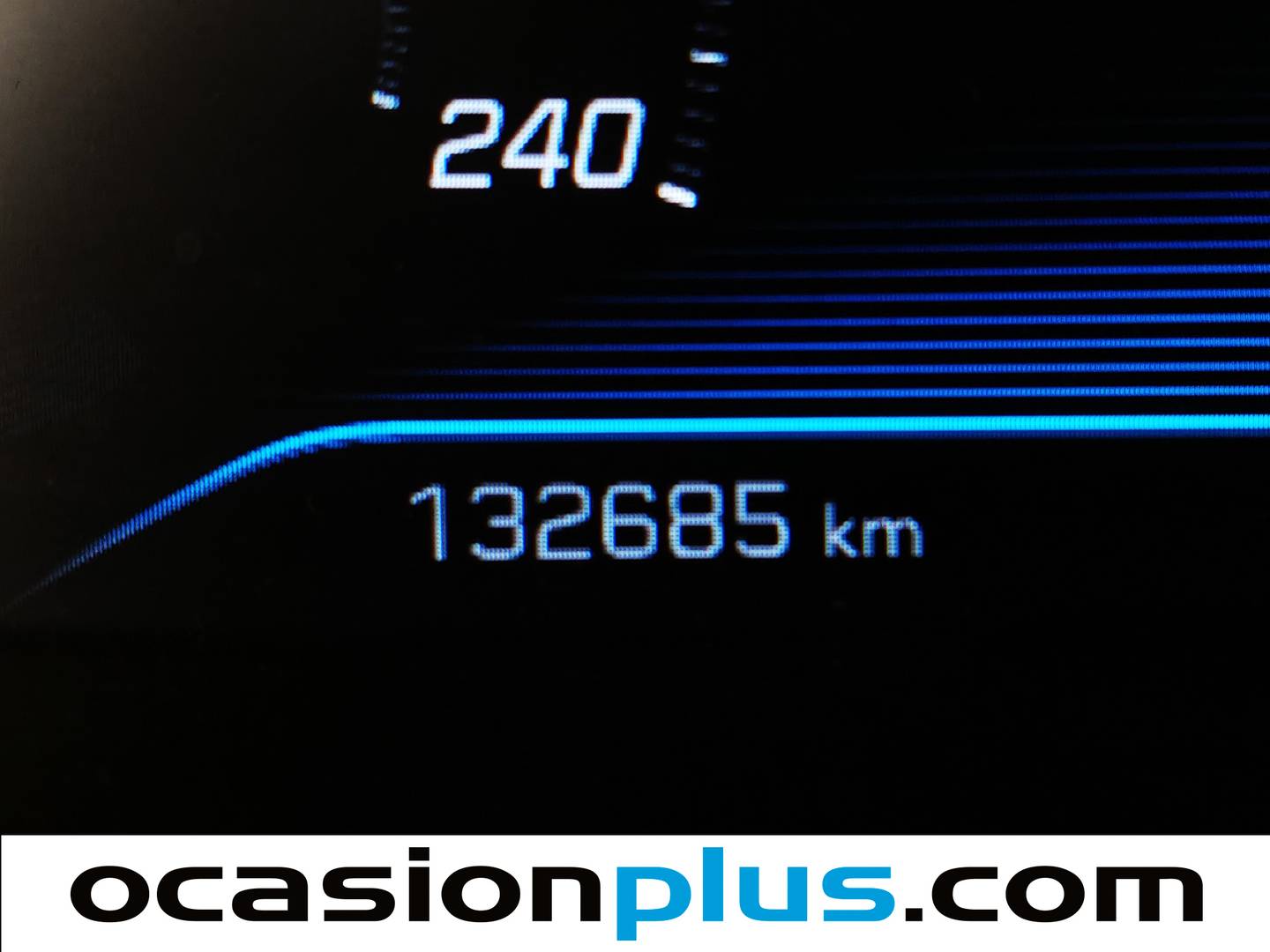 Peugeot 3008 Peugeot 3008 PureTech 130 S&S GT Line EAT8  (130 CV) 130cv