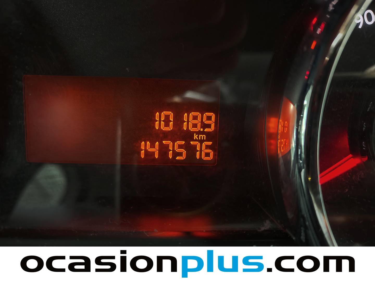 Peugeot 3008 Peugeot 3008 1.6 HDI FAP Premium (112 CV) barato