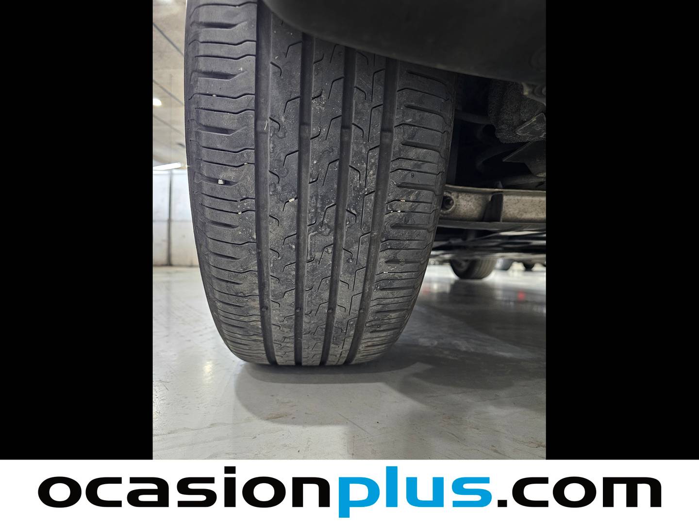 Mercedes GLA Mercedes GLA 200 d (150 CV) PACK AMG barato