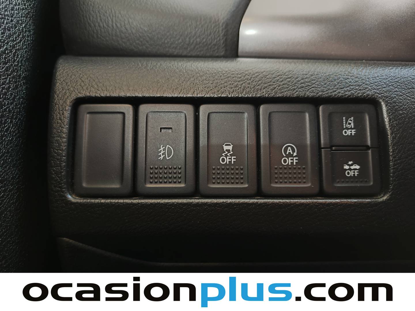 Suzuki Vitara Suzuki Vitara 1.4 T Mild Hybrid GLX (129 CV) 2023