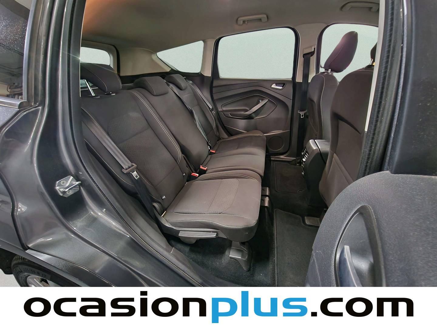 Ford Kuga Ford Kuga 1.5 EcoBoost Trend+ 4x2 (120 CV) al mejor precio