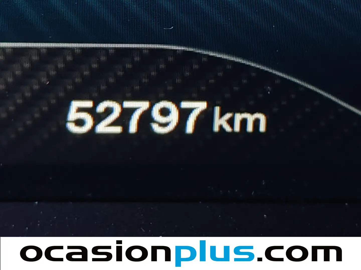 Foto MG eHS MG eHS 1.5 T-GDI PHEV Luxury (258 CV)