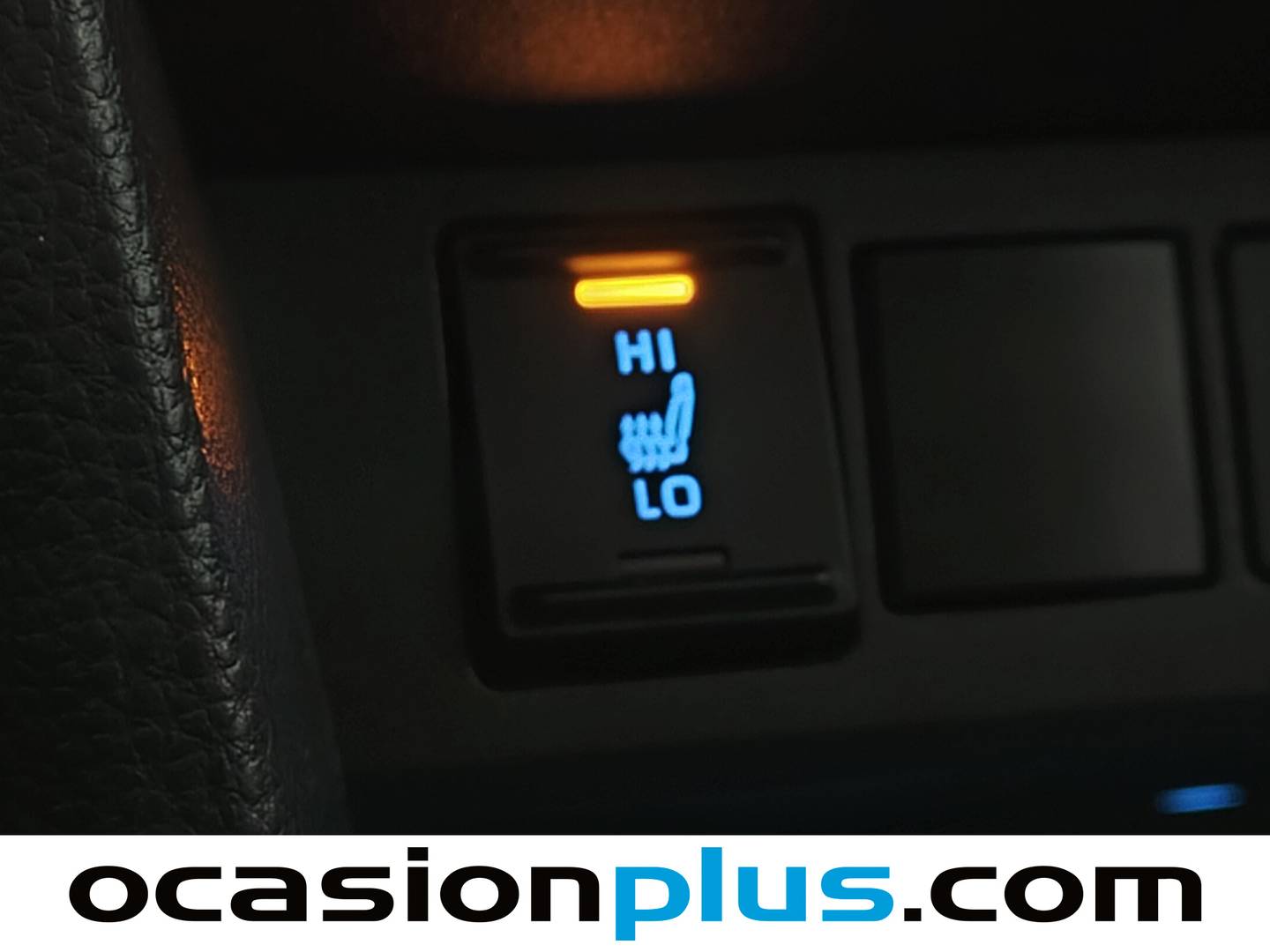 Extras y acabados del Toyota Yaris Cross Toyota Yaris Cross 120H Style Plus (116 CV)