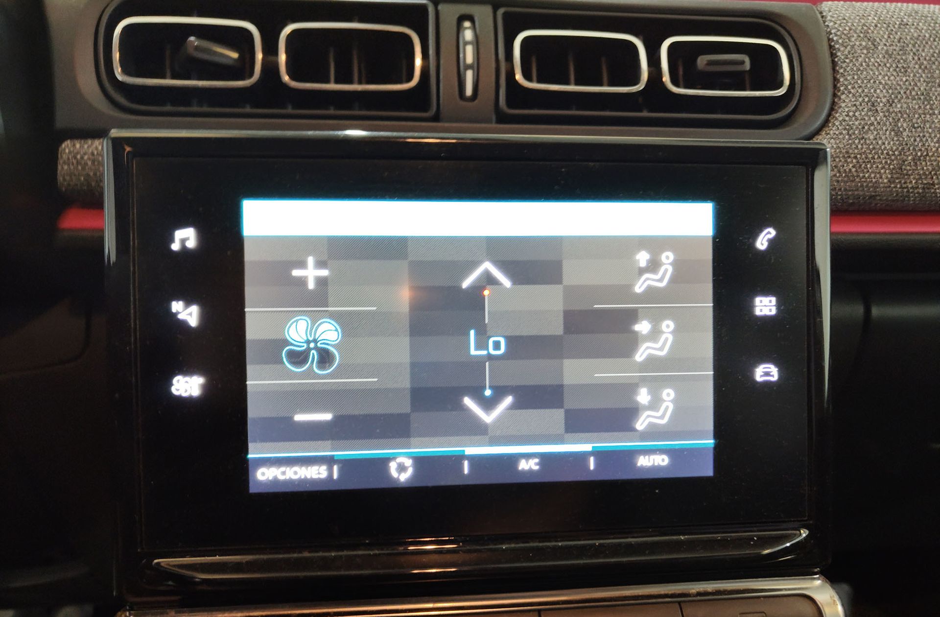 Citroën C3 PureTech 82 Feel - foto 26