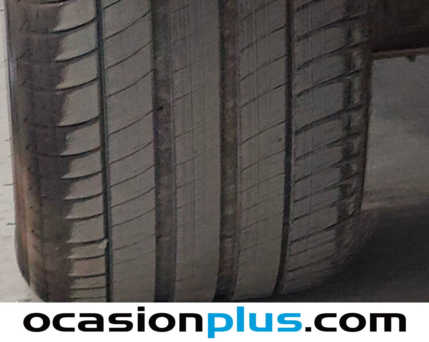 Audi A4 Allroad Quattro Audi A4 Allroad 40 TDI quattro (204 CV) S tronic km 0