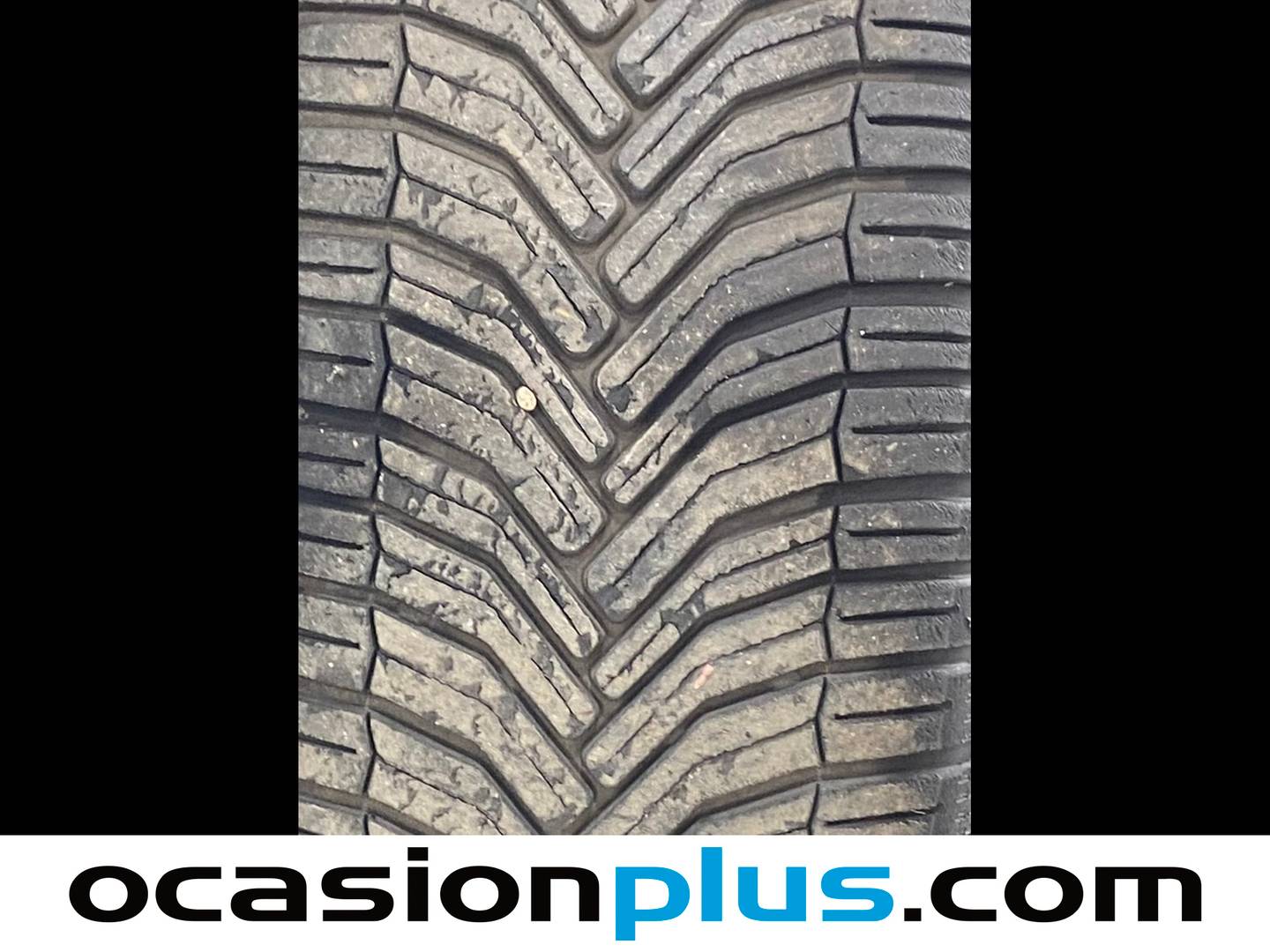 Audi Q5 Audi Q5 2.0 TDI DPF (143 CV) barato