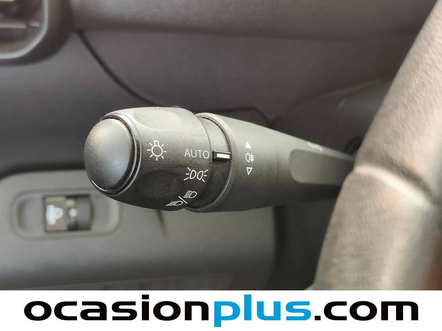 Peugeot Partner Peugeot Partner Furgon BlueHDi 100 Standard 1000kg (102 CV) manual