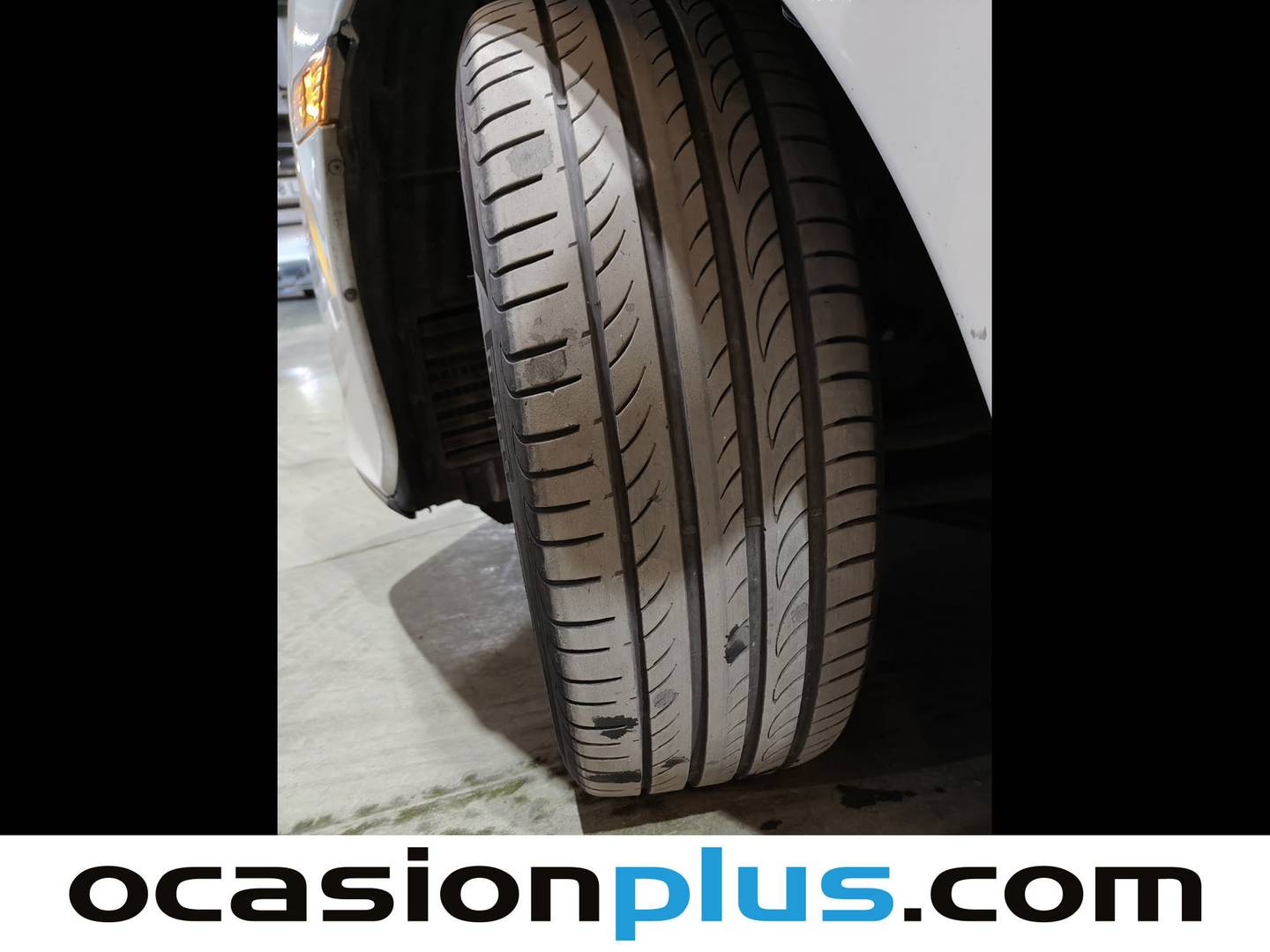 Honda Civic Honda Civic 1.6 I-DTEC Elegance Nav (120 CV) 2018
