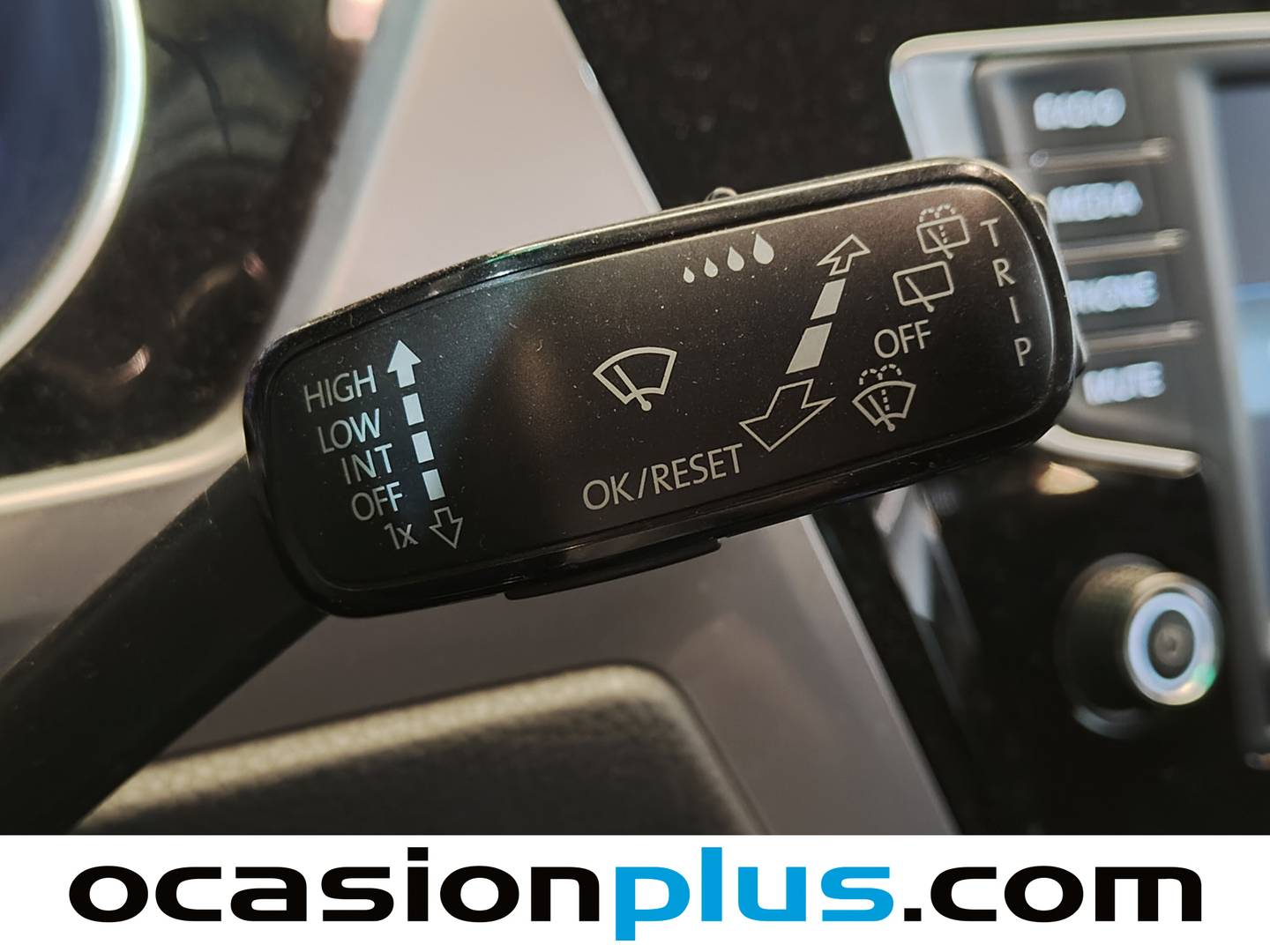 Foto Volkswagen Touran Volkswagen Touran Edition 1.6 TDI BMT  (115 CV) 7 Plazas