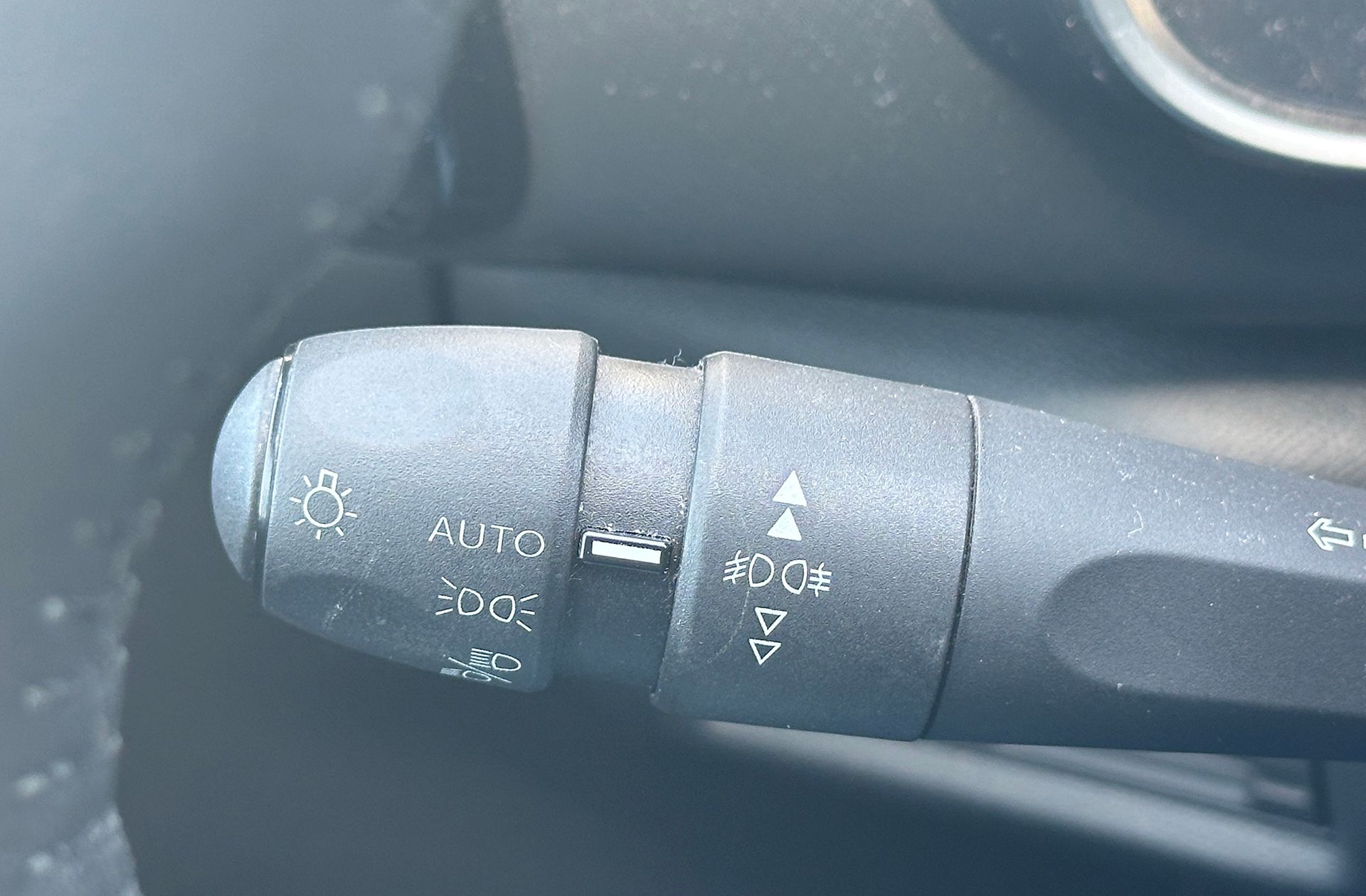 Citroën C5 Aircross BlueHDi 130 Feel - foto 24
