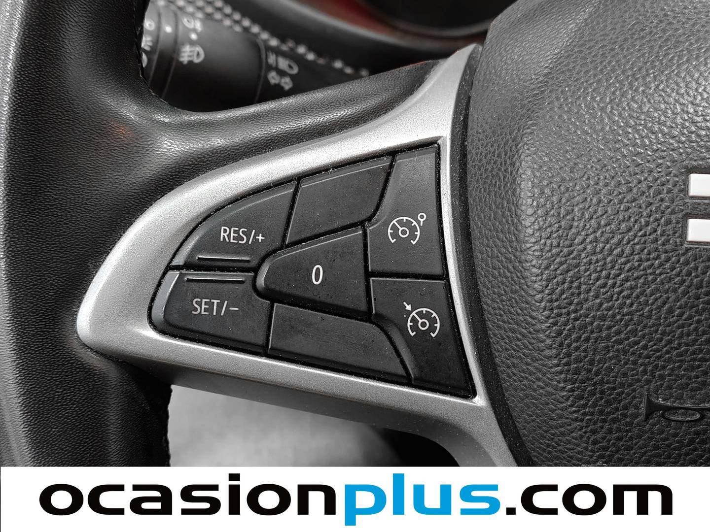 Dacia Sandero Dacia Sandero Stepway Expression ECO-G (101 CV) seminuevo