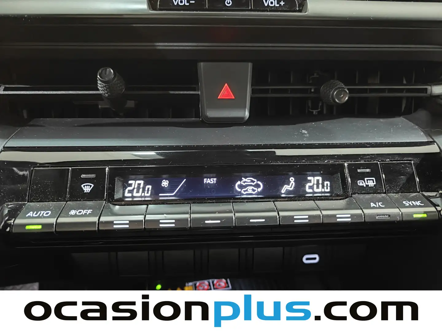 Foto Toyota C-HR Toyota C-HR 1.8 Advance Hybrid (140 CV)