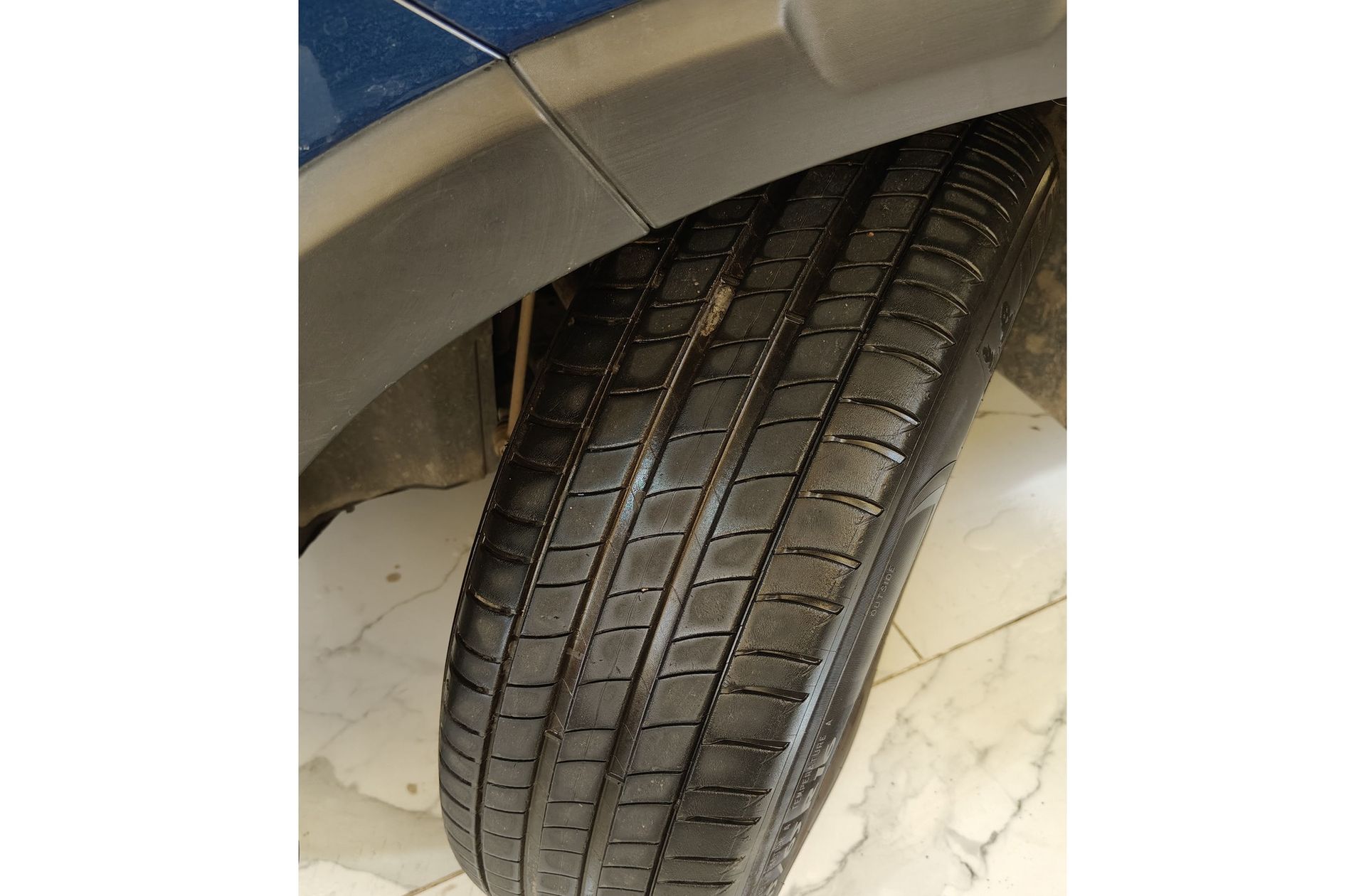 Peugeot Rifter BlueHDi 130 Allure Standard - foto 30