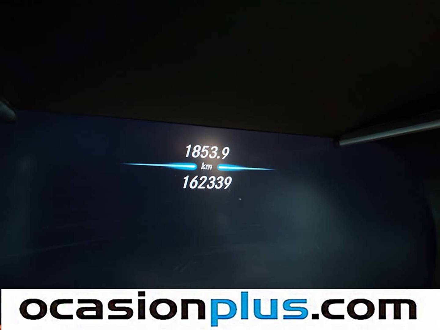 Foto Mercedes Clase C Mercedes-Benz Clase C C Cabrio 220 d  Pack AMG (194 CV)