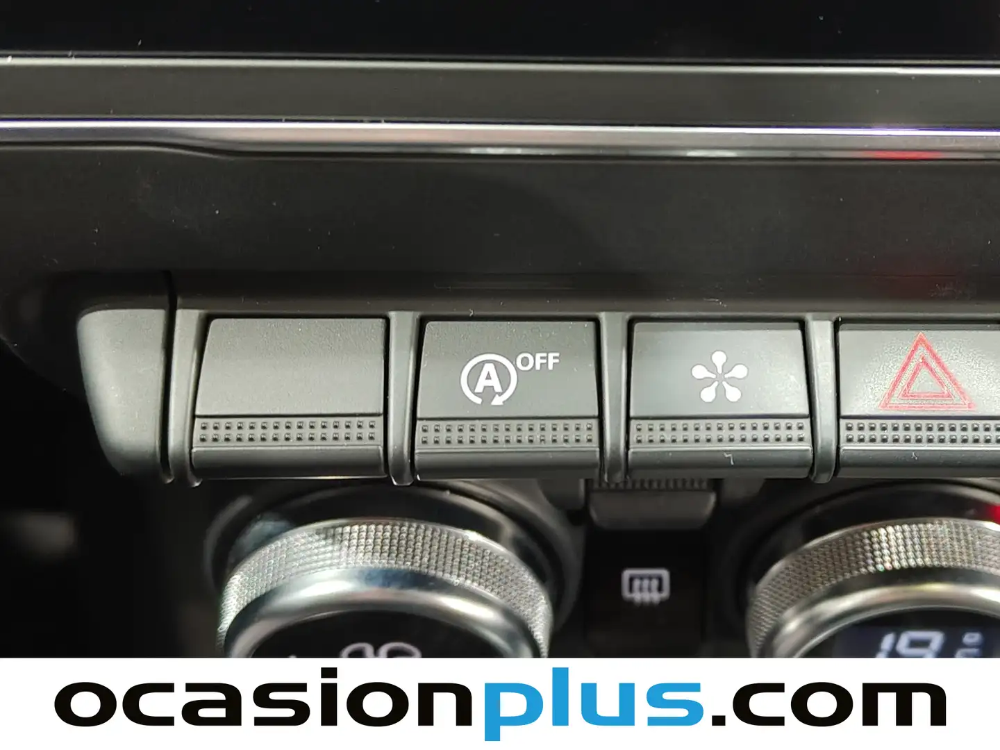 Foto Renault Captur Renault Captur Zen TCe (140 CV) EDC GPF